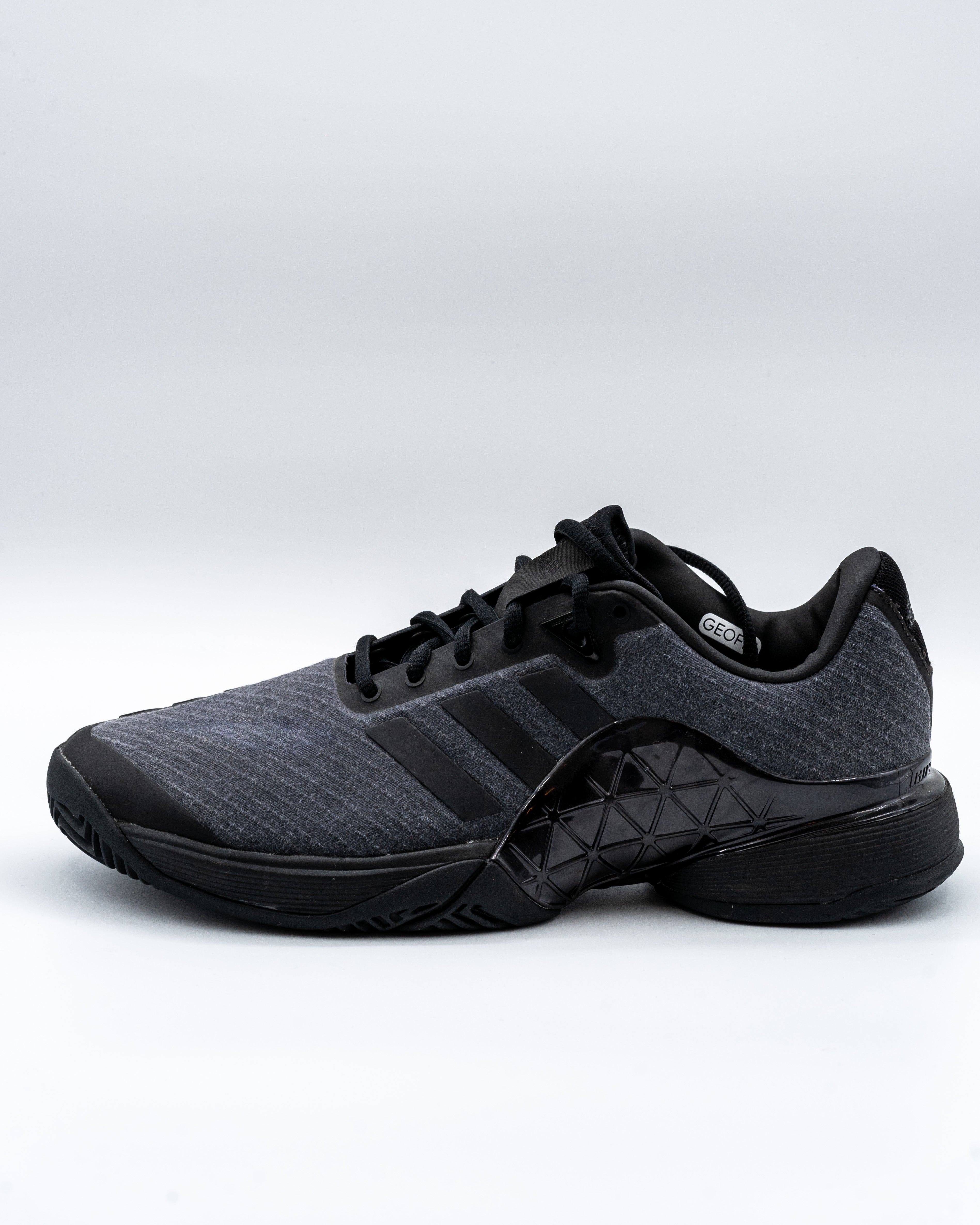 Adidas Herre Barricade 2018 LTD