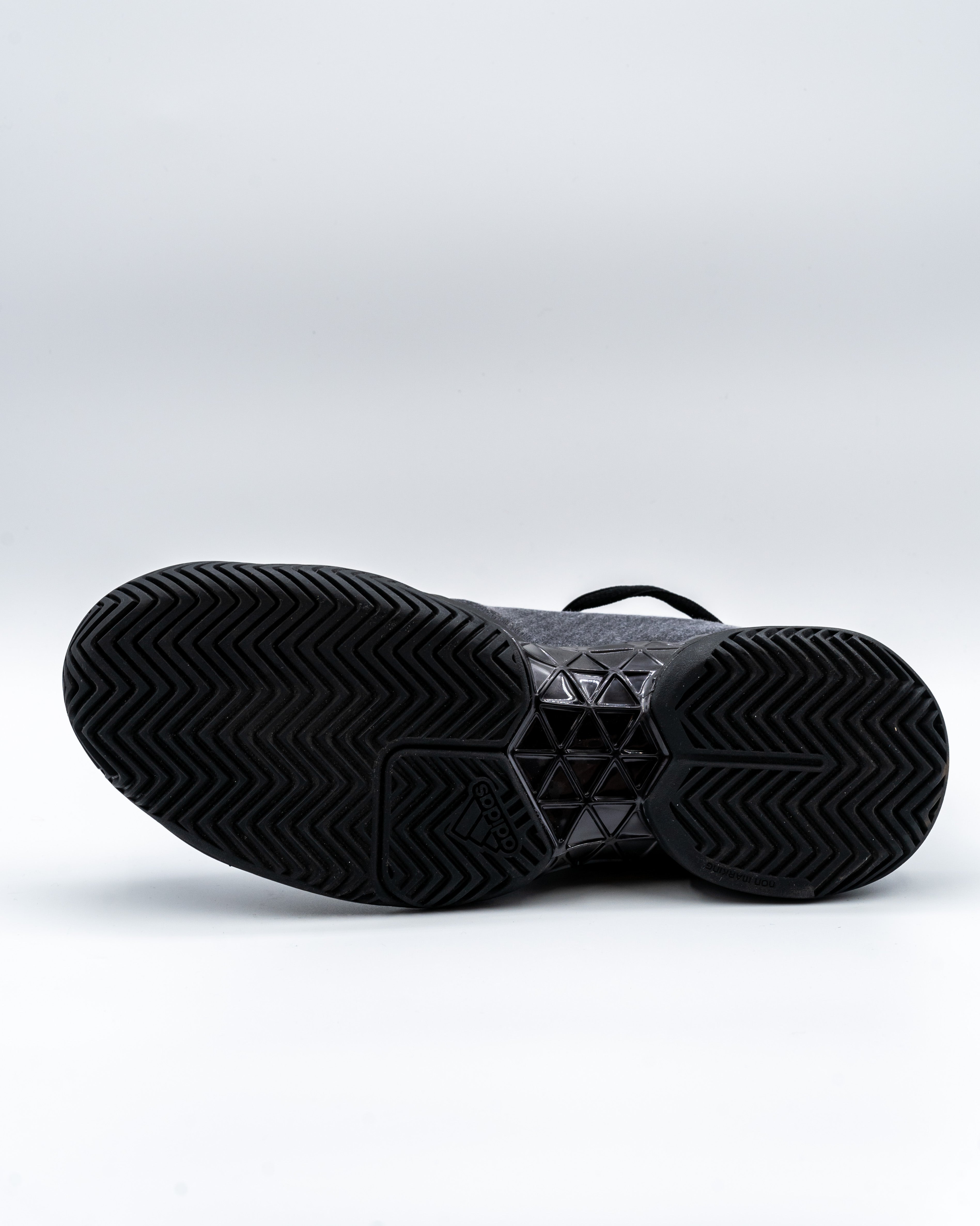 Adidas Herre Barricade 2018 LTD