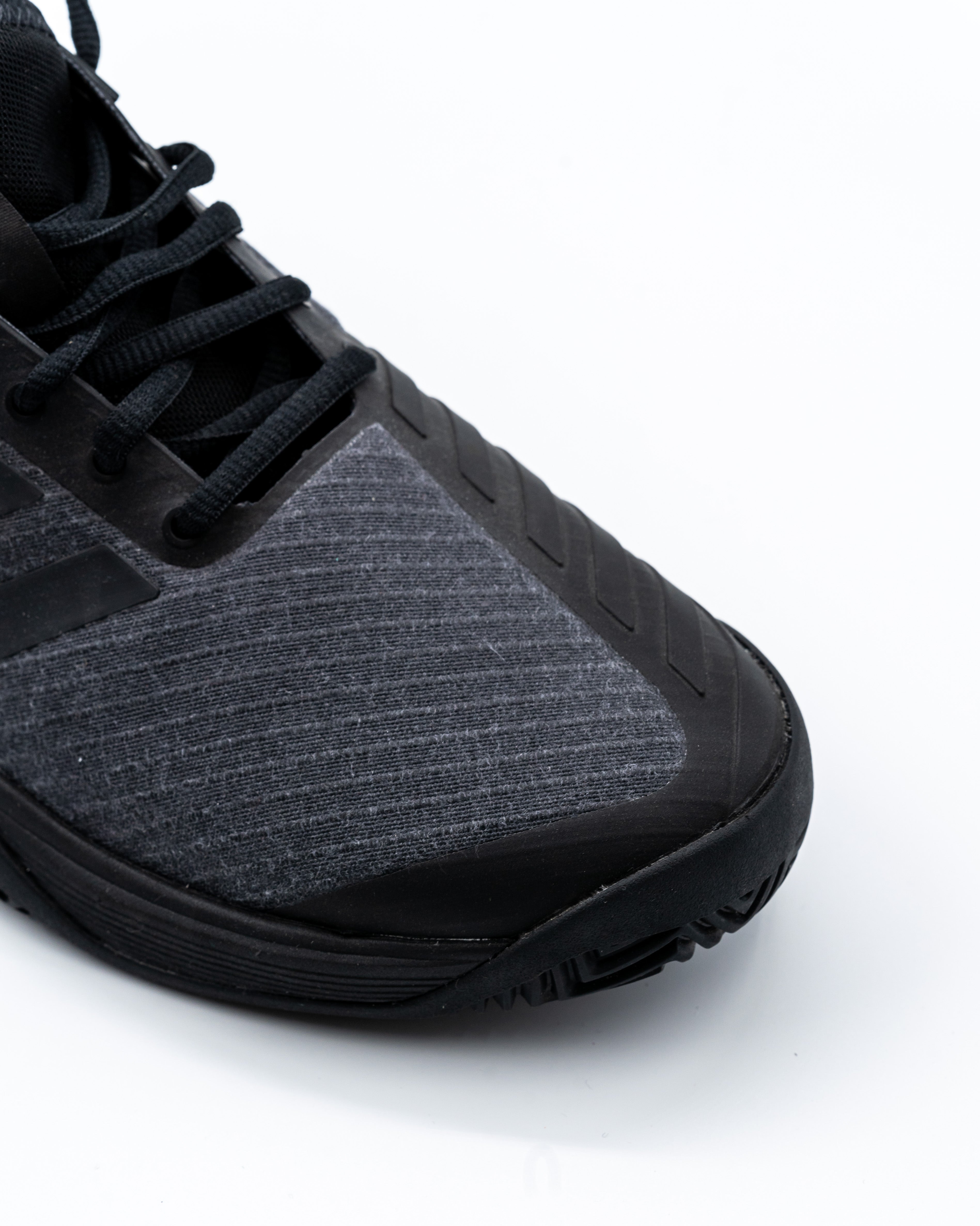 Adidas Herre Barricade 2018 LTD