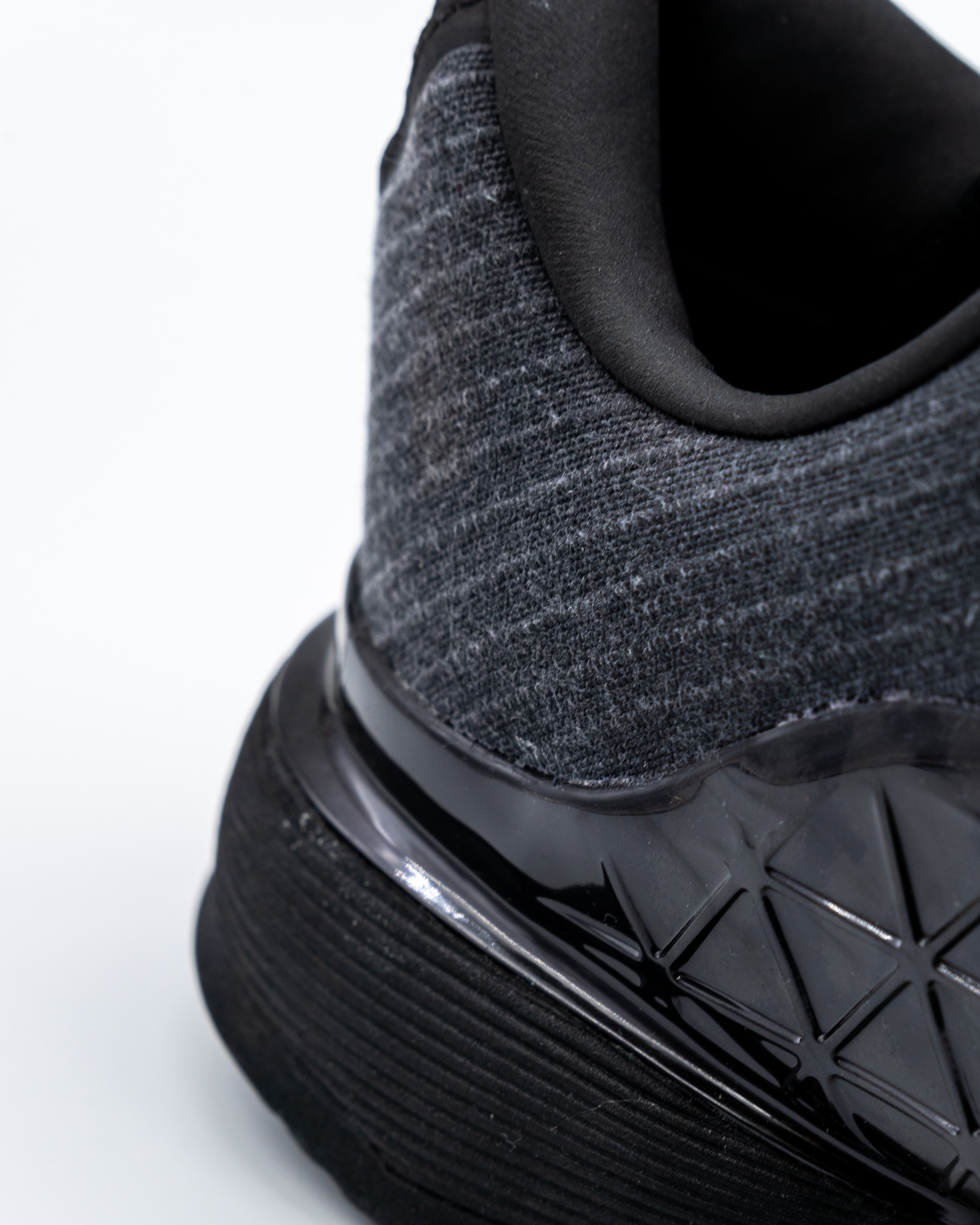 Adidas Herre Barricade 2018 LTD