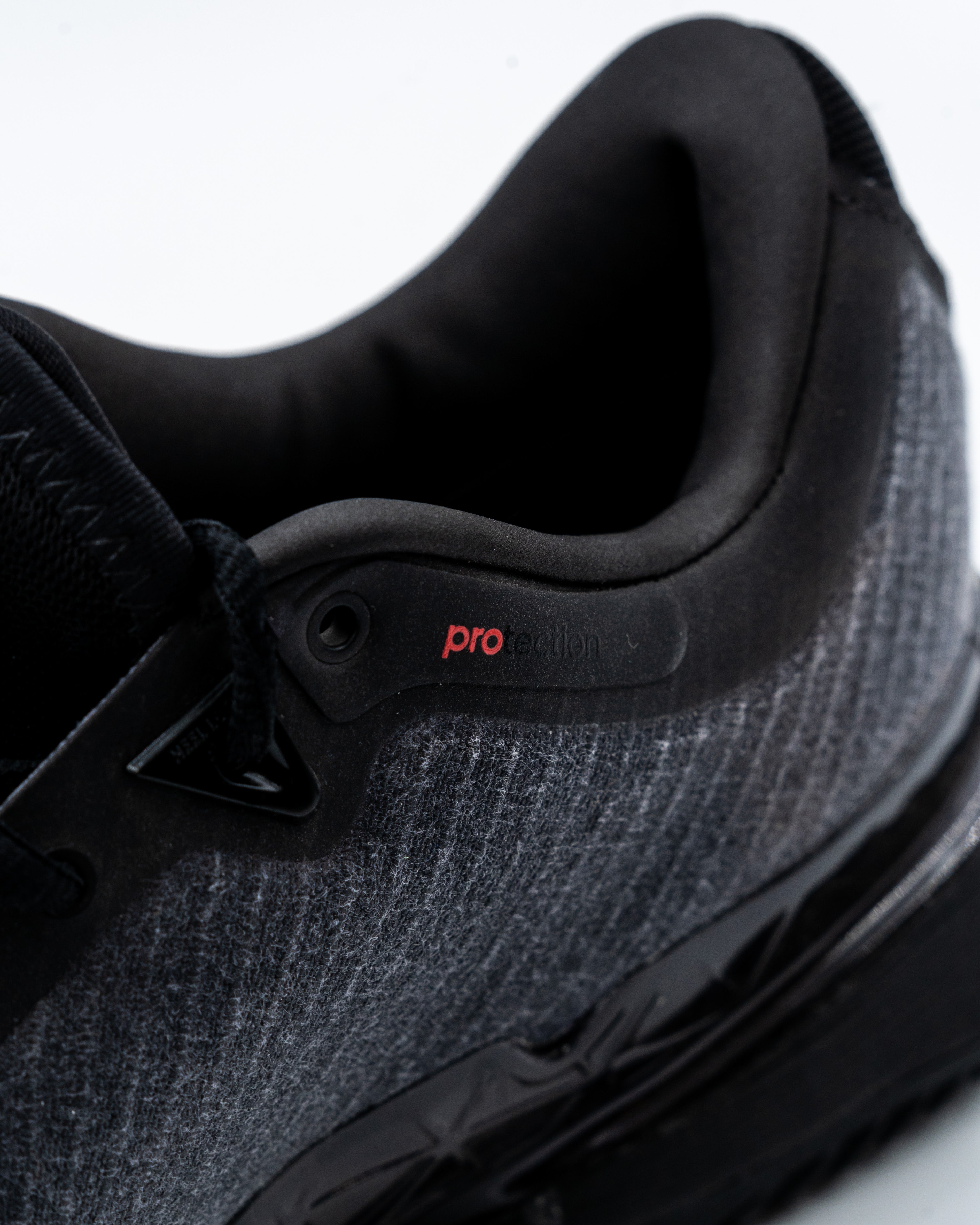 Adidas Herre Barricade 2018 LTD