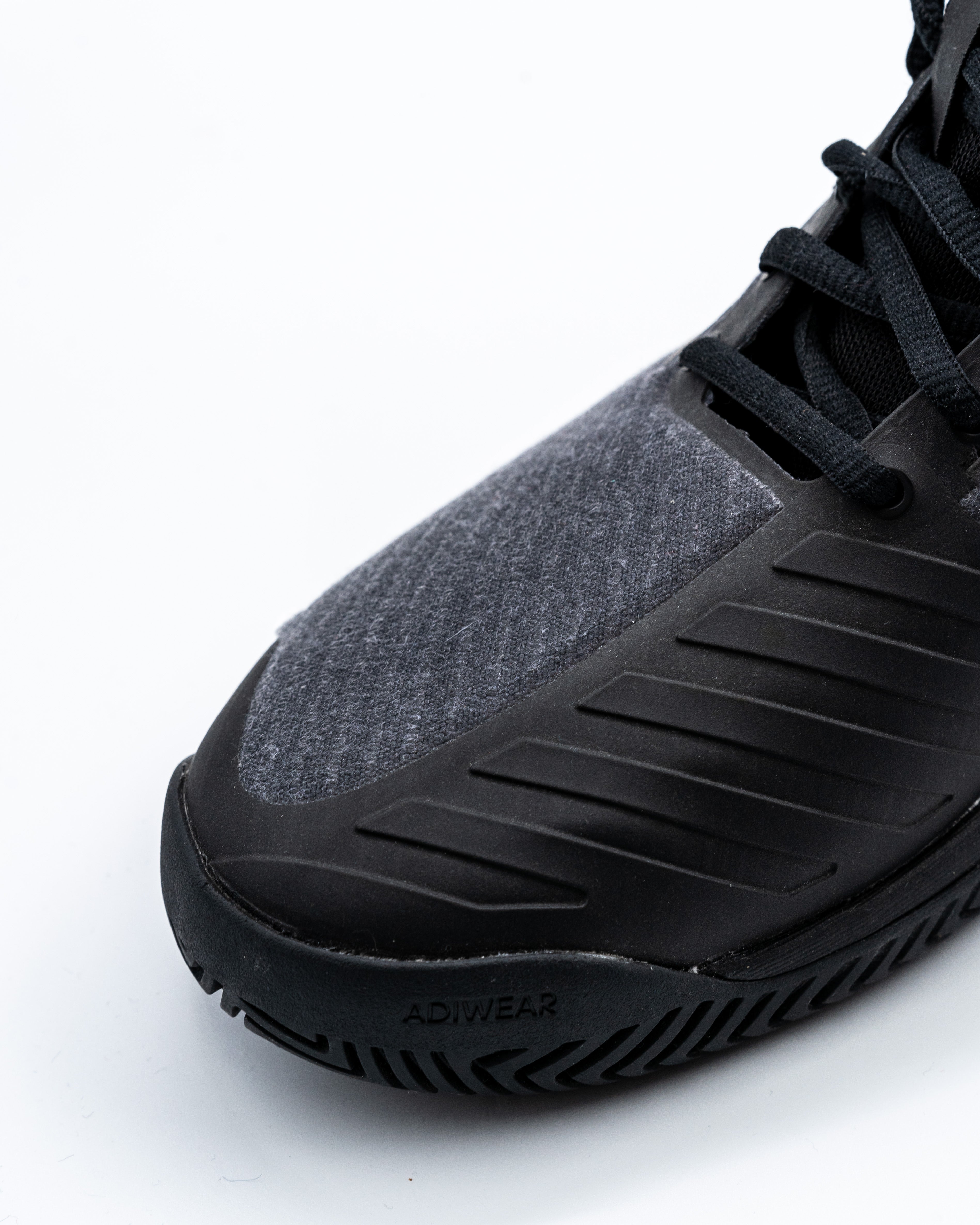 Adidas Herre Barricade 2018 LTD