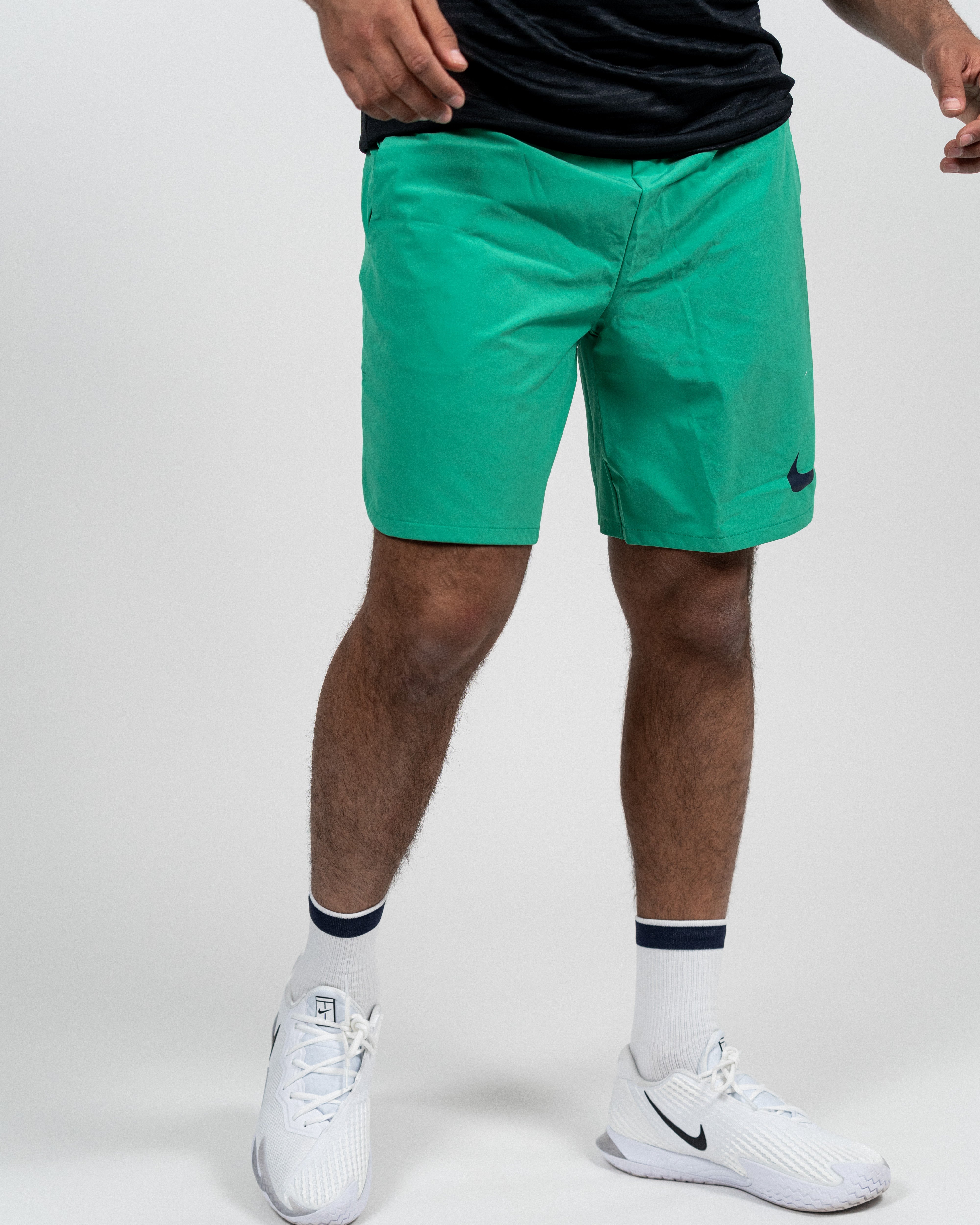 Nike Herre Flx Short woven