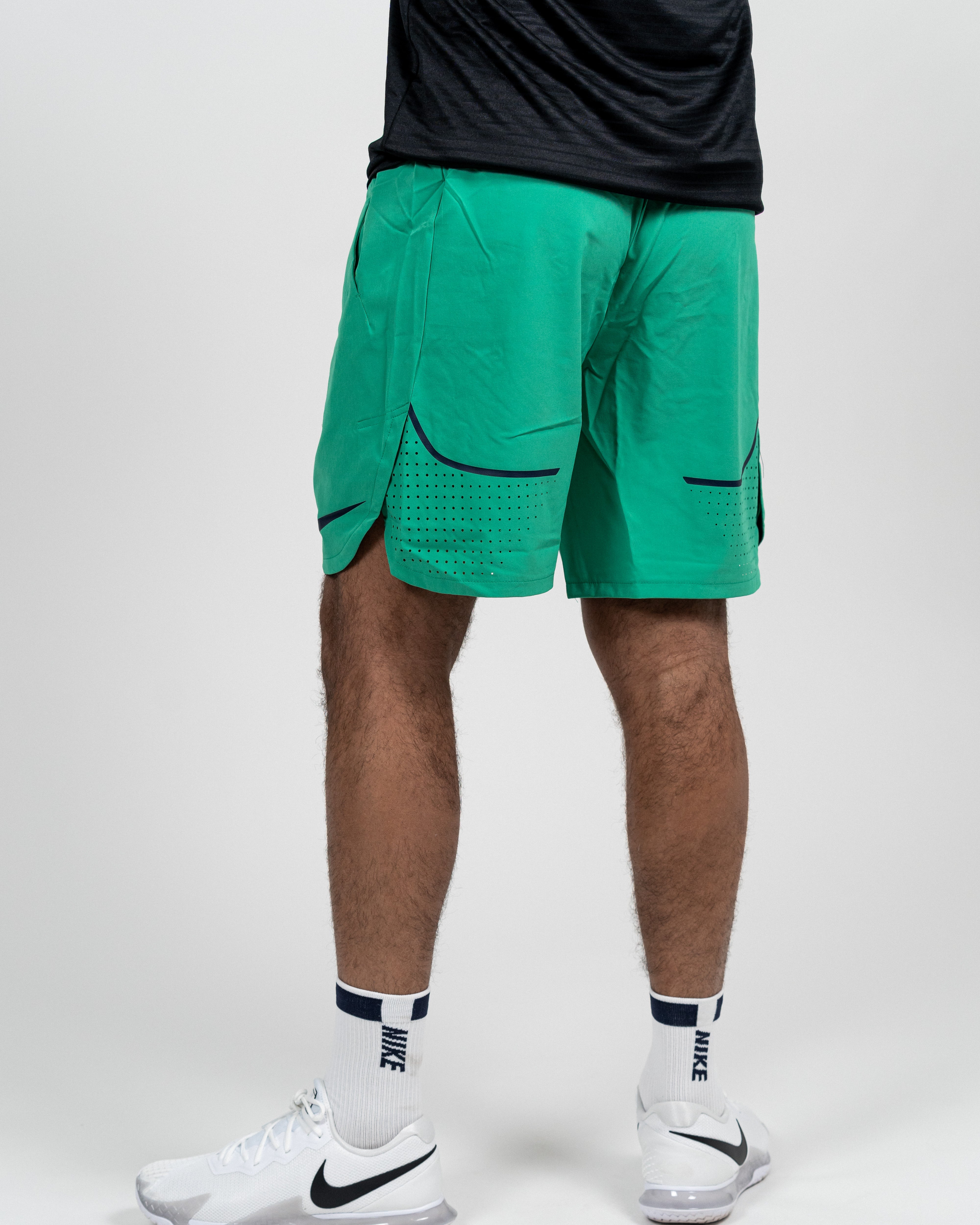 Nike Herre Flx Short woven
