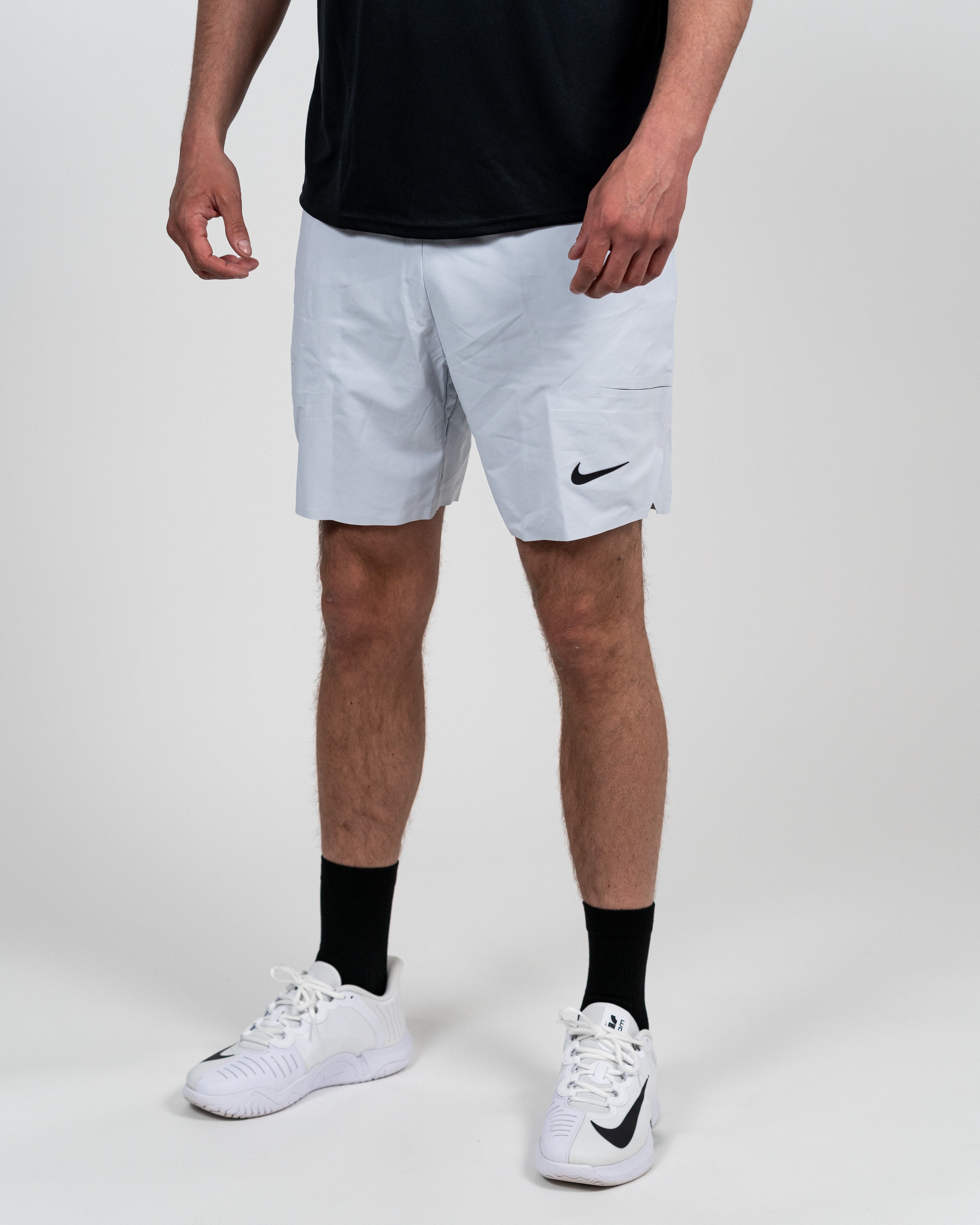 Nike Court Flex Ace 7"