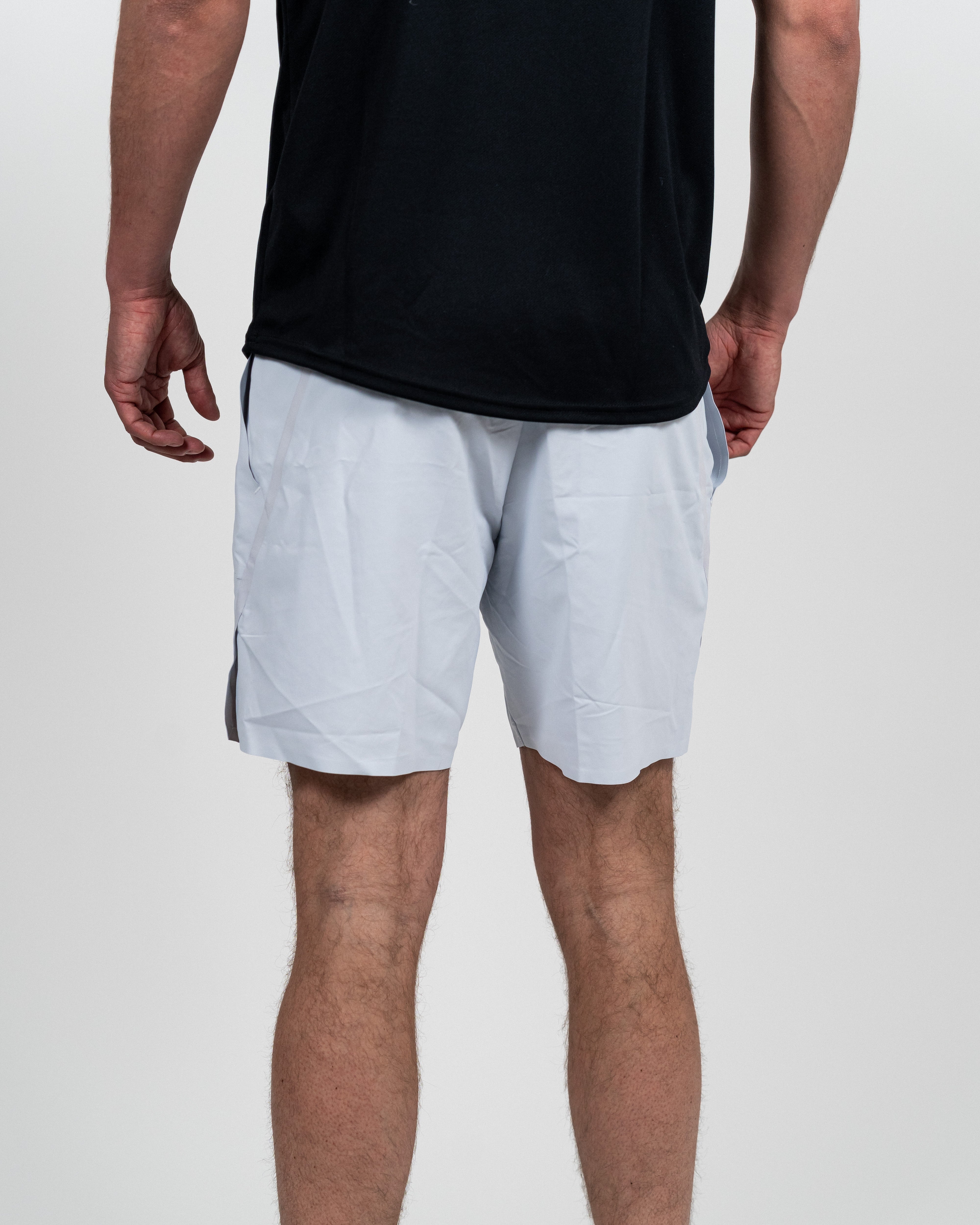 Nike Court Flex Ace 7"