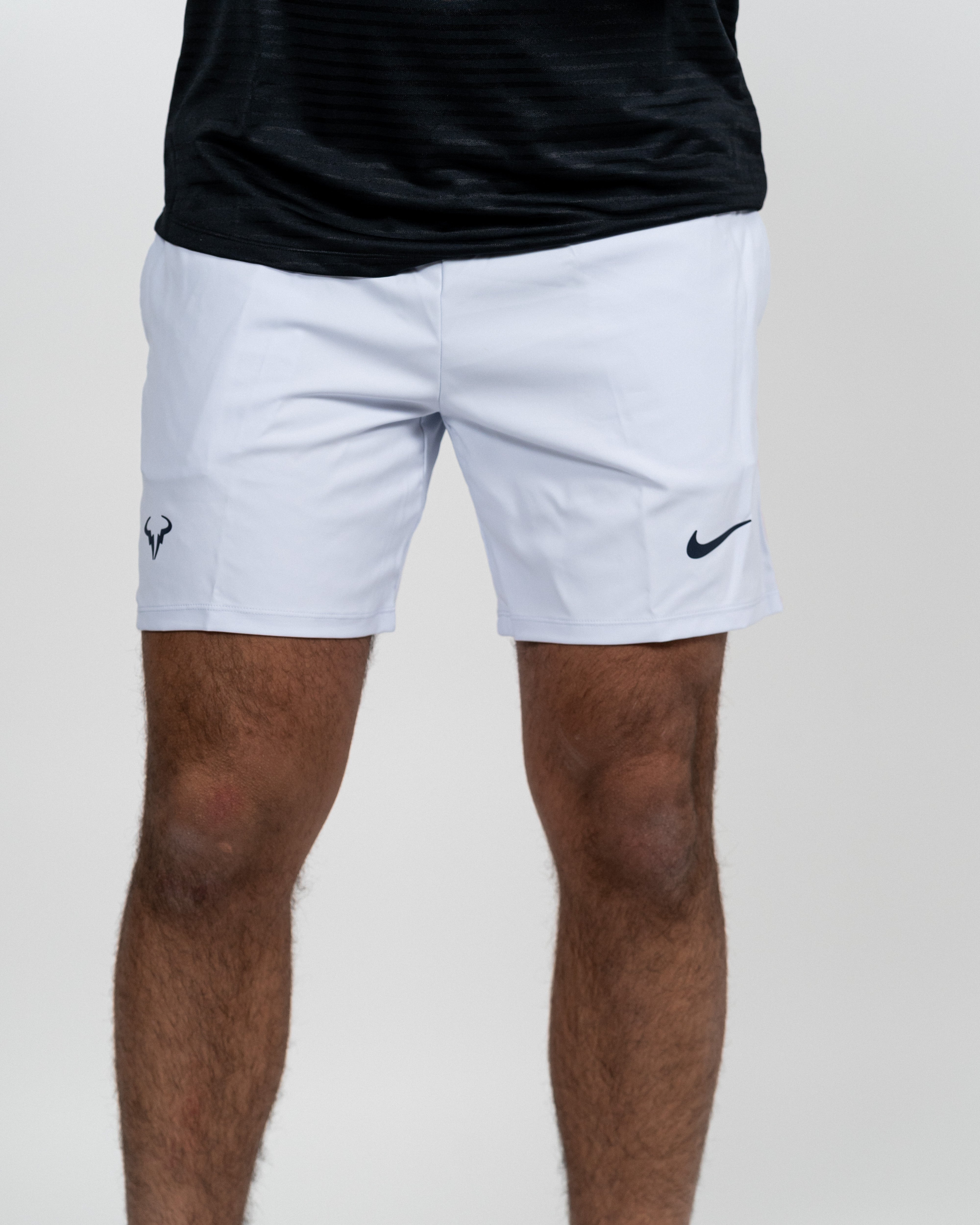 NikeCourt Rafa Shorts
