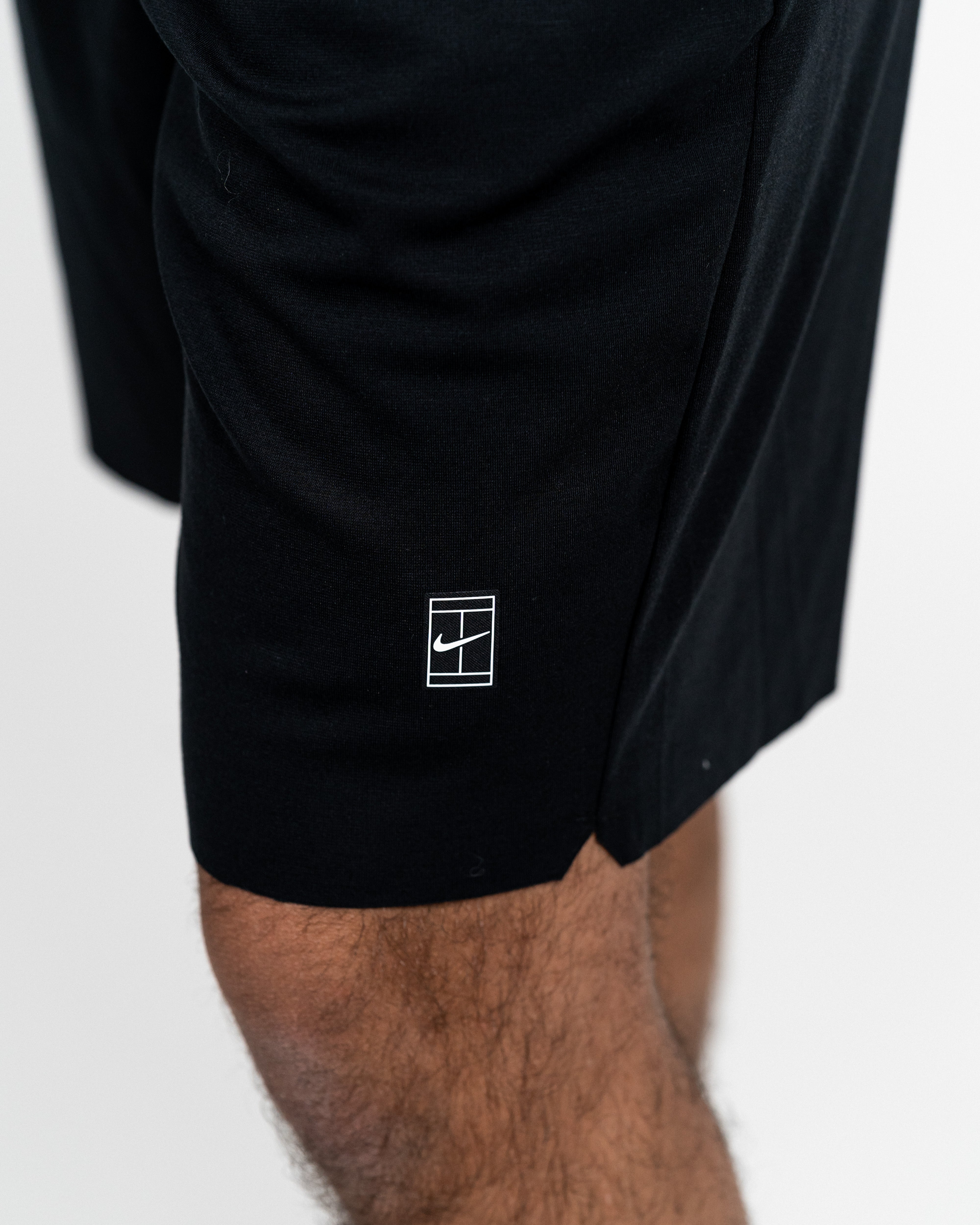 Nike Court Shorts