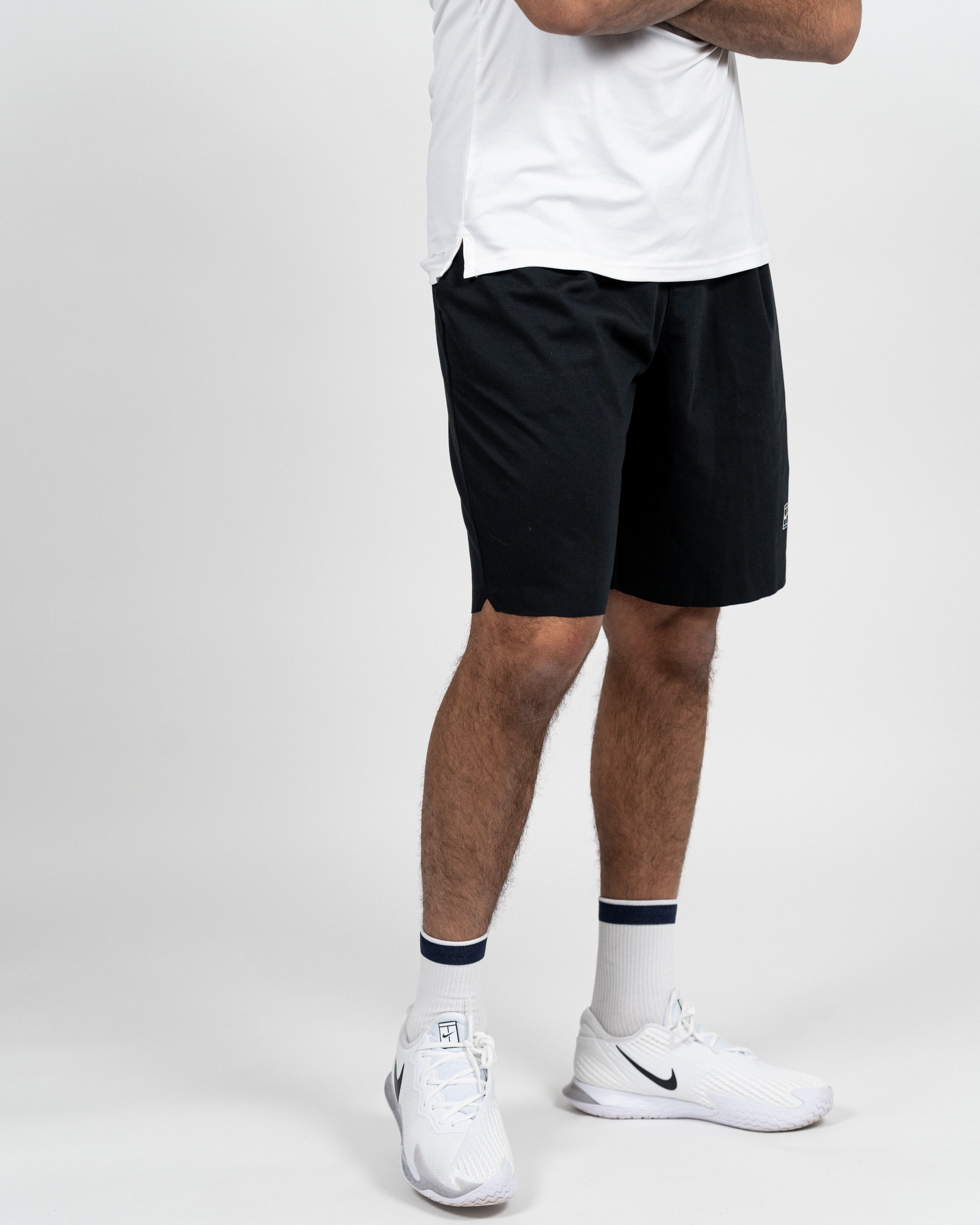 Nike Court Shorts