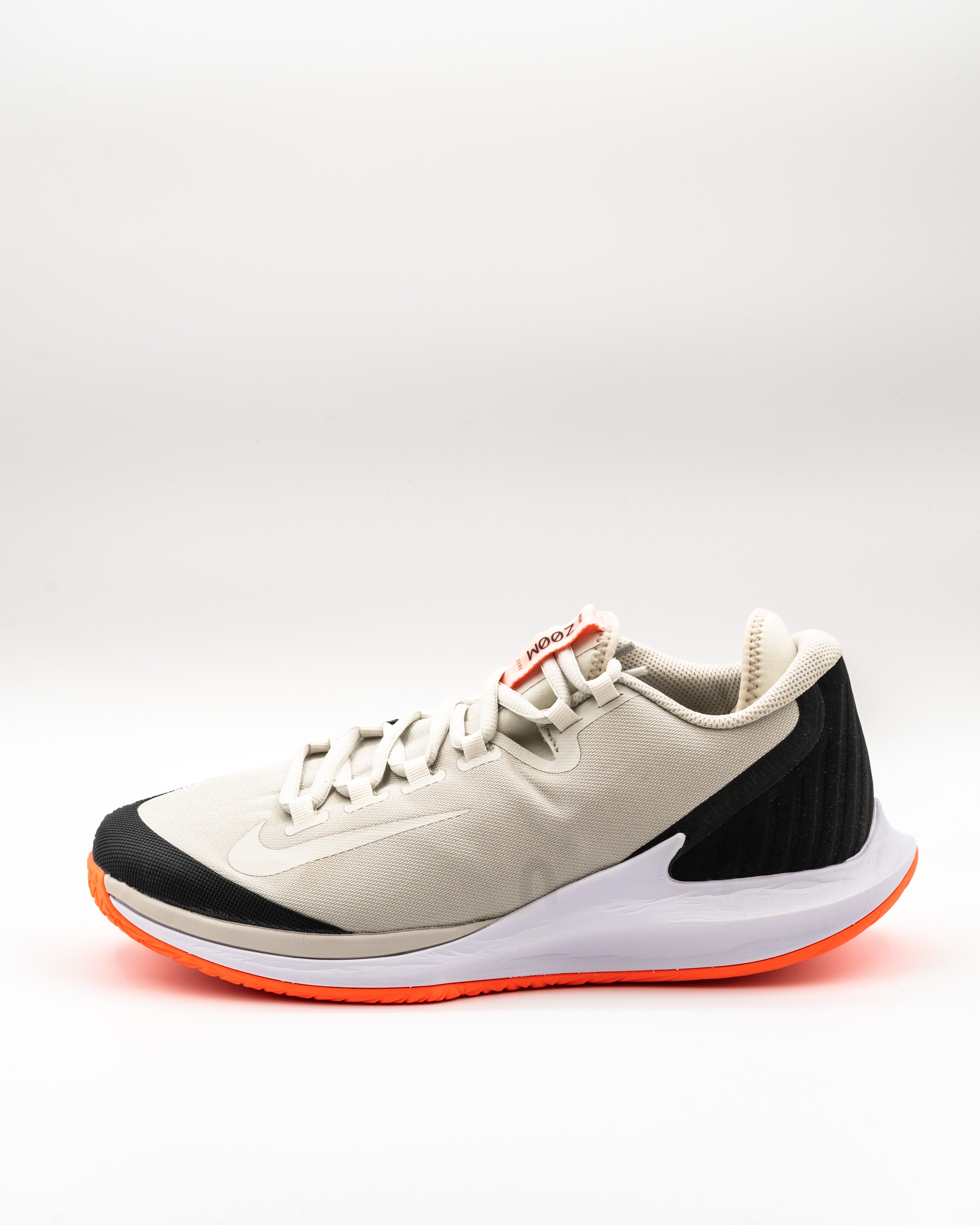 Nike Herre Court Air Zoom Zero HC