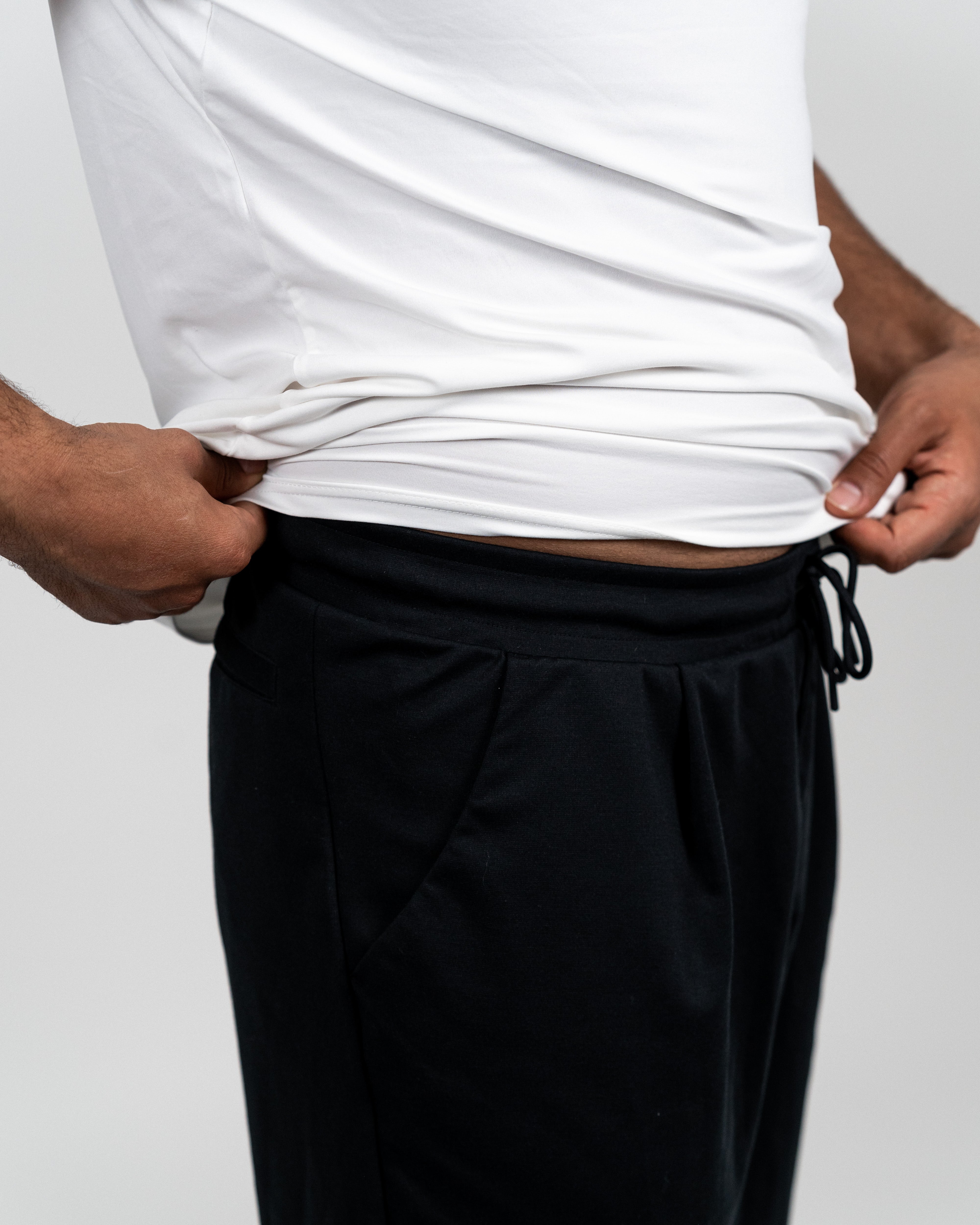 Nike Court Shorts