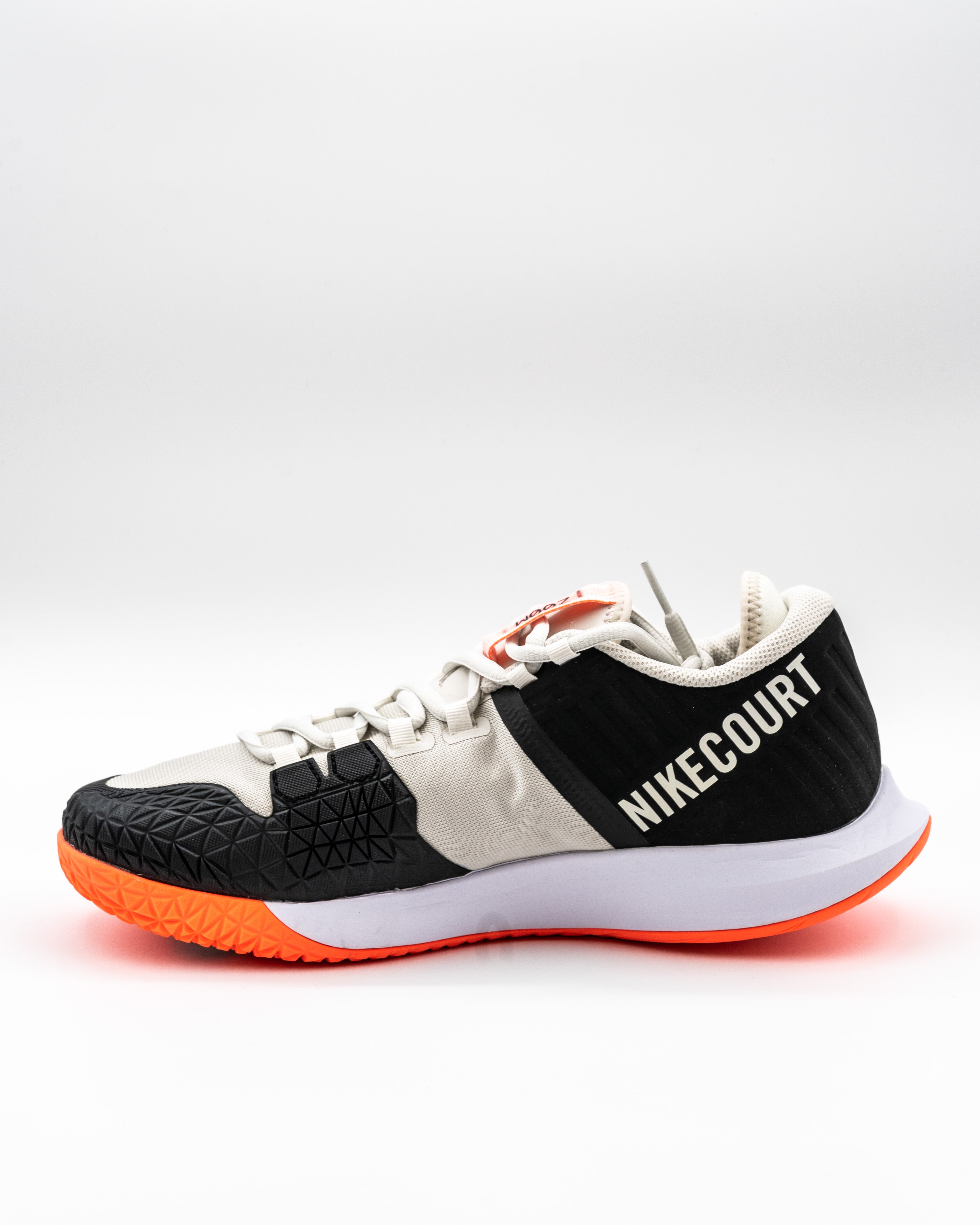 Nike Herre Court Air Zoom Zero HC