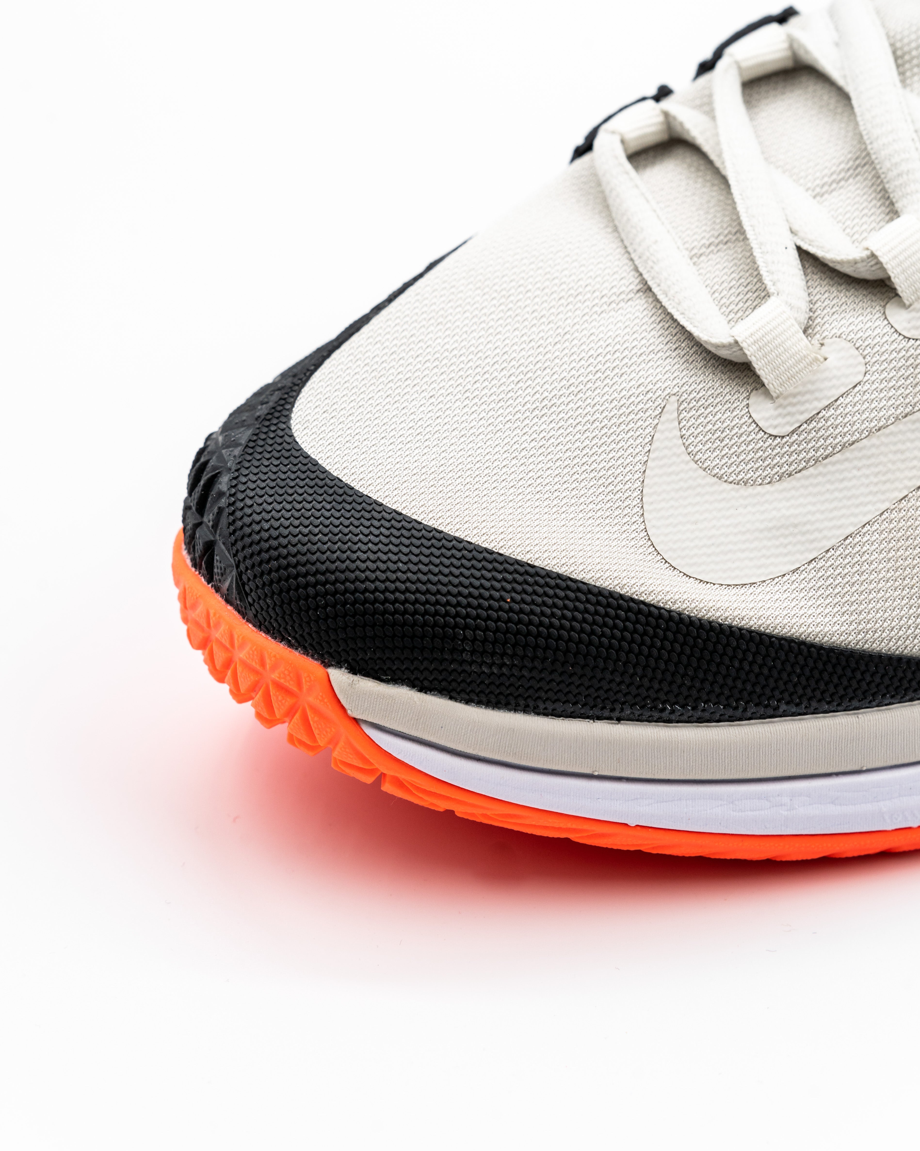 Nike Herre Court Air Zoom Zero HC