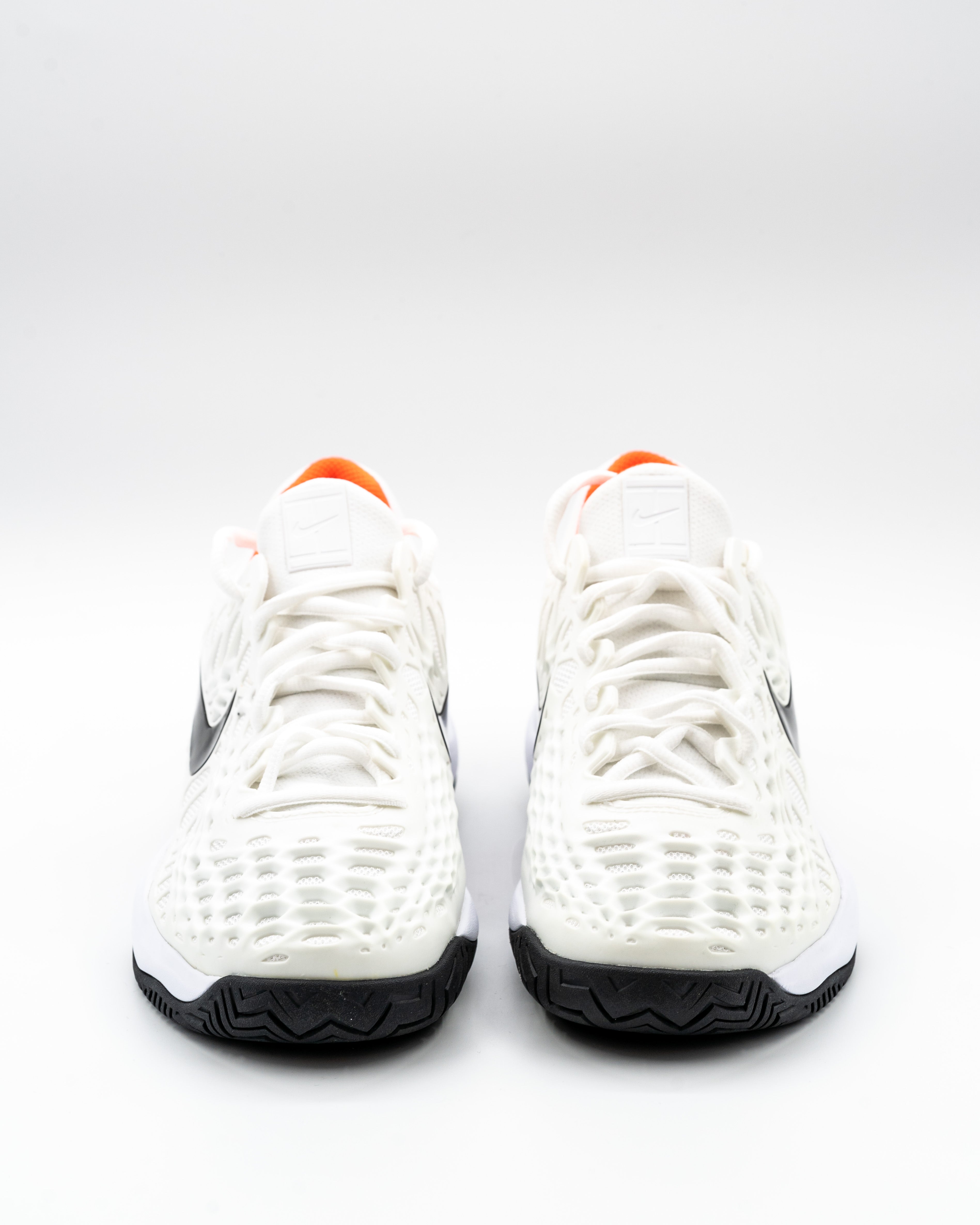 Nike Herre Air Zoom Cage 3 HC