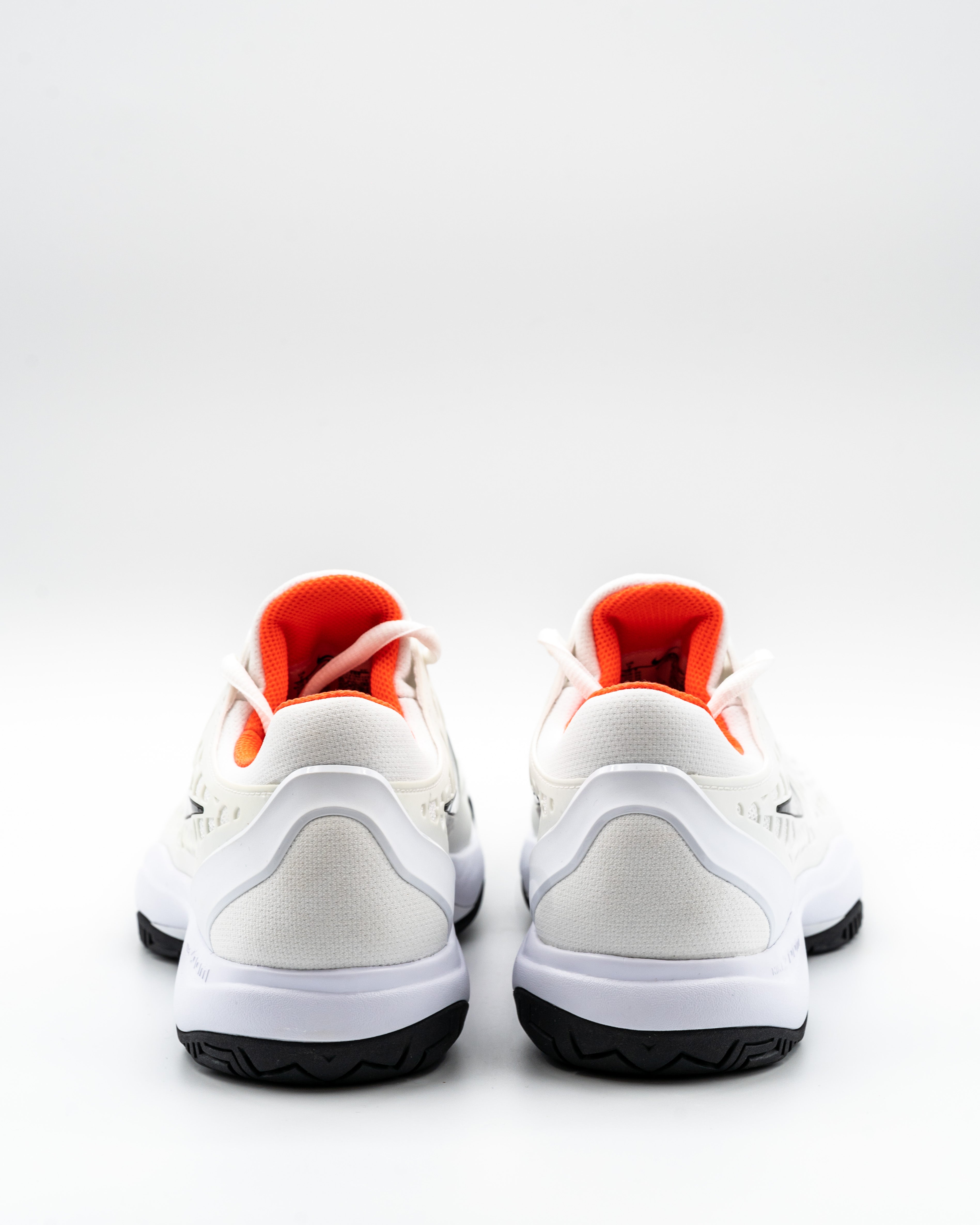 Nike Herre Air Zoom Cage 3 HC