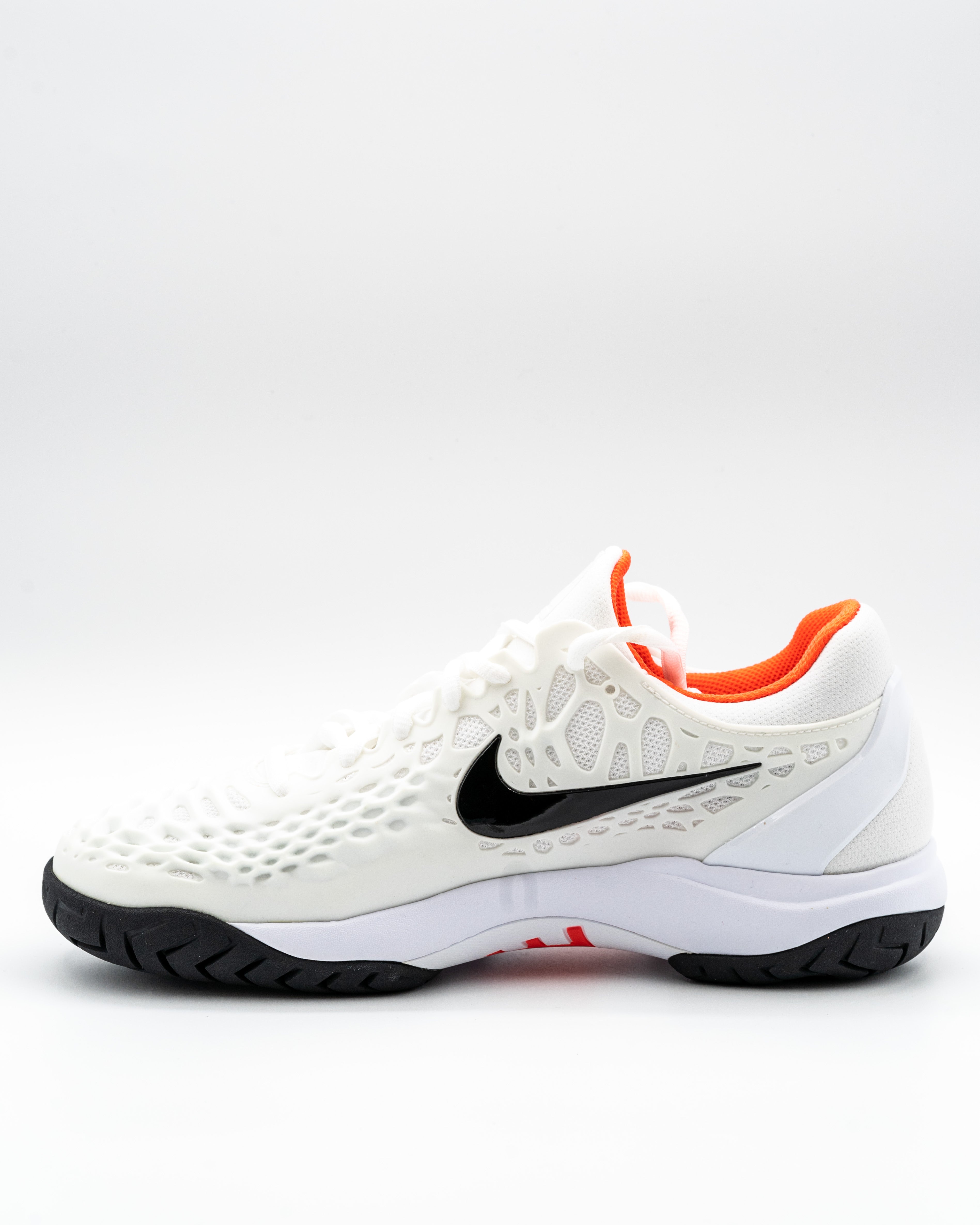 Nike Herre Air Zoom Cage 3 HC