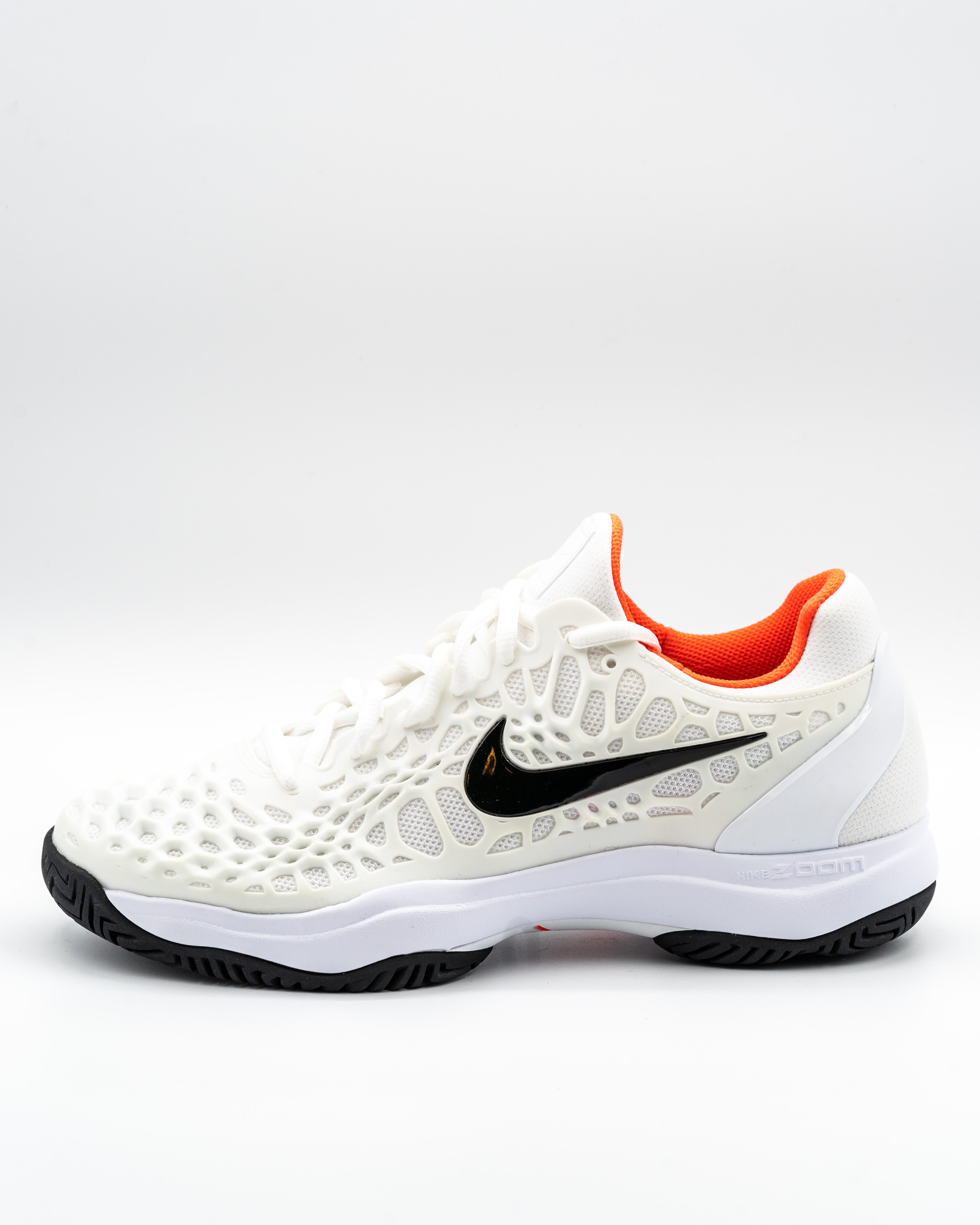 Nike Herre Air Zoom Cage 3 HC