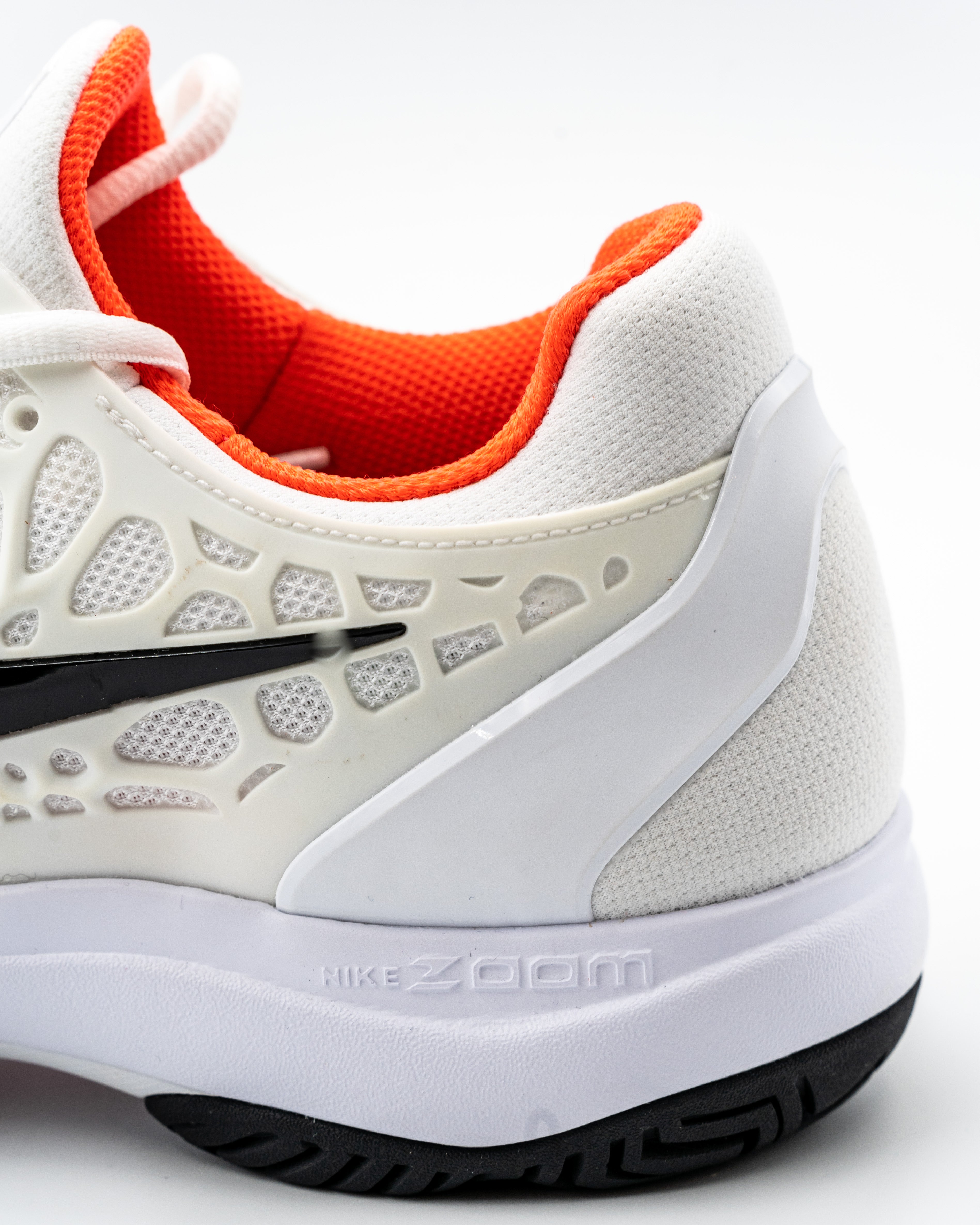 Nike Herre Air Zoom Cage 3 HC