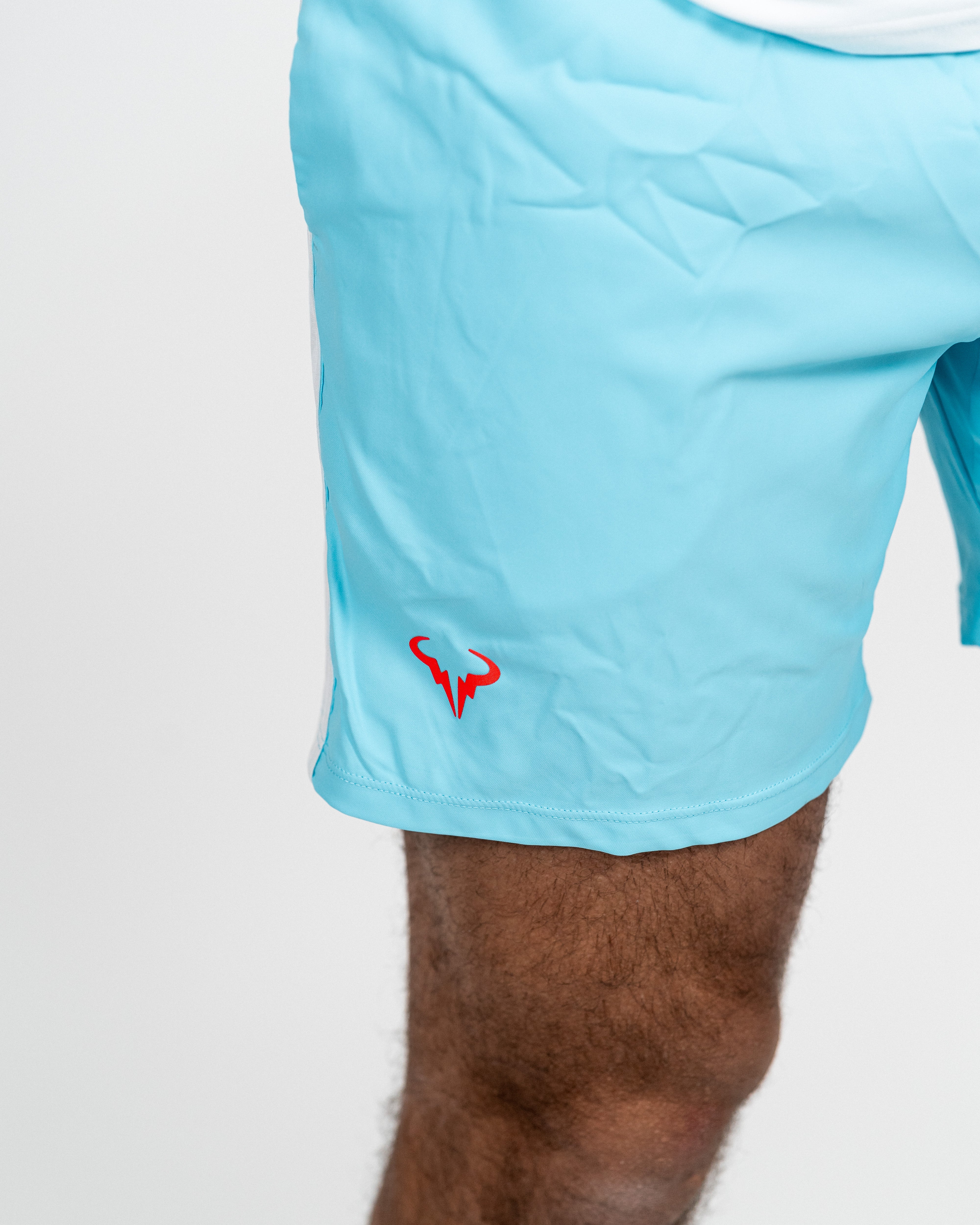 Nike Herre Dry Rafa Short