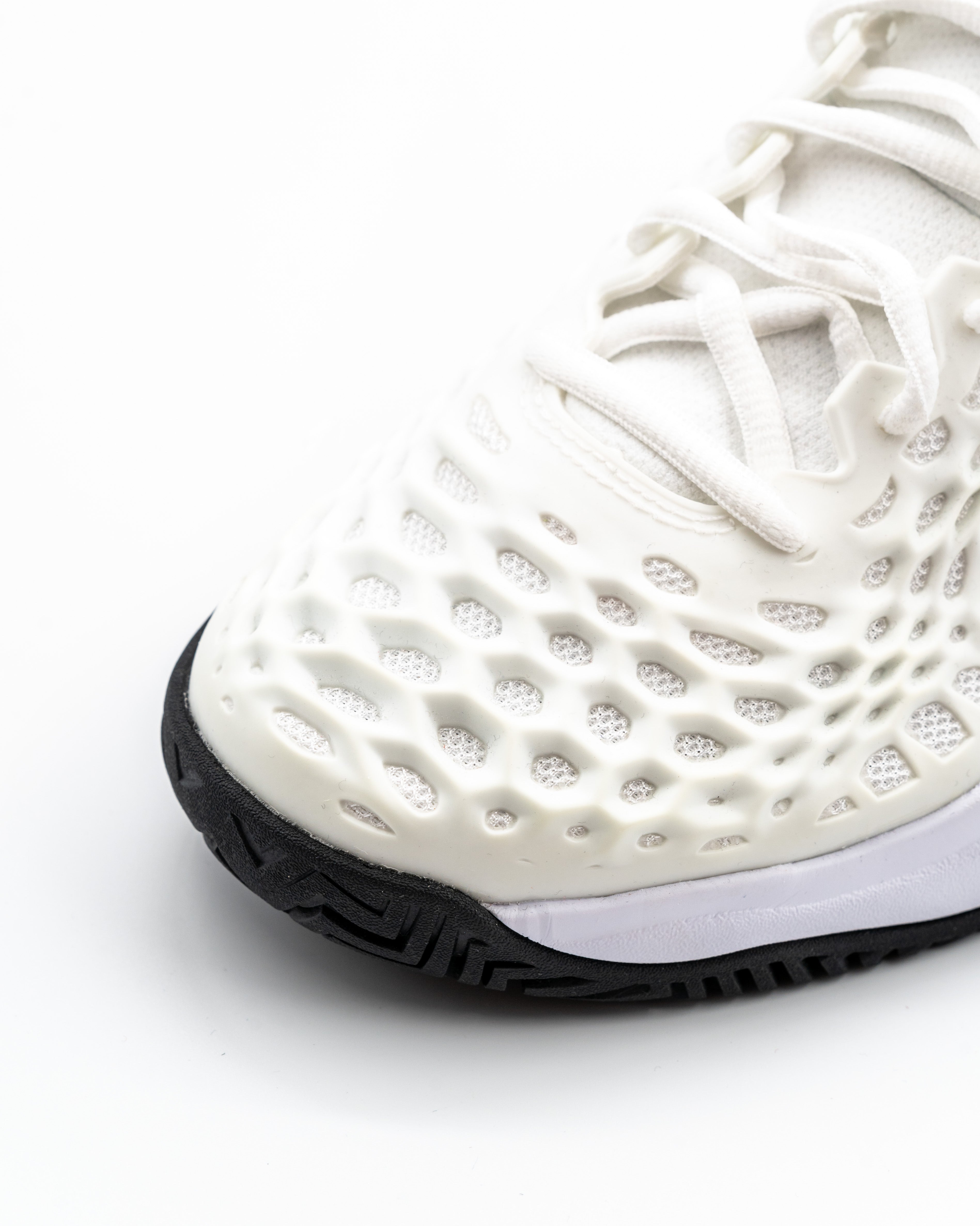 Nike Herre Air Zoom Cage 3 HC