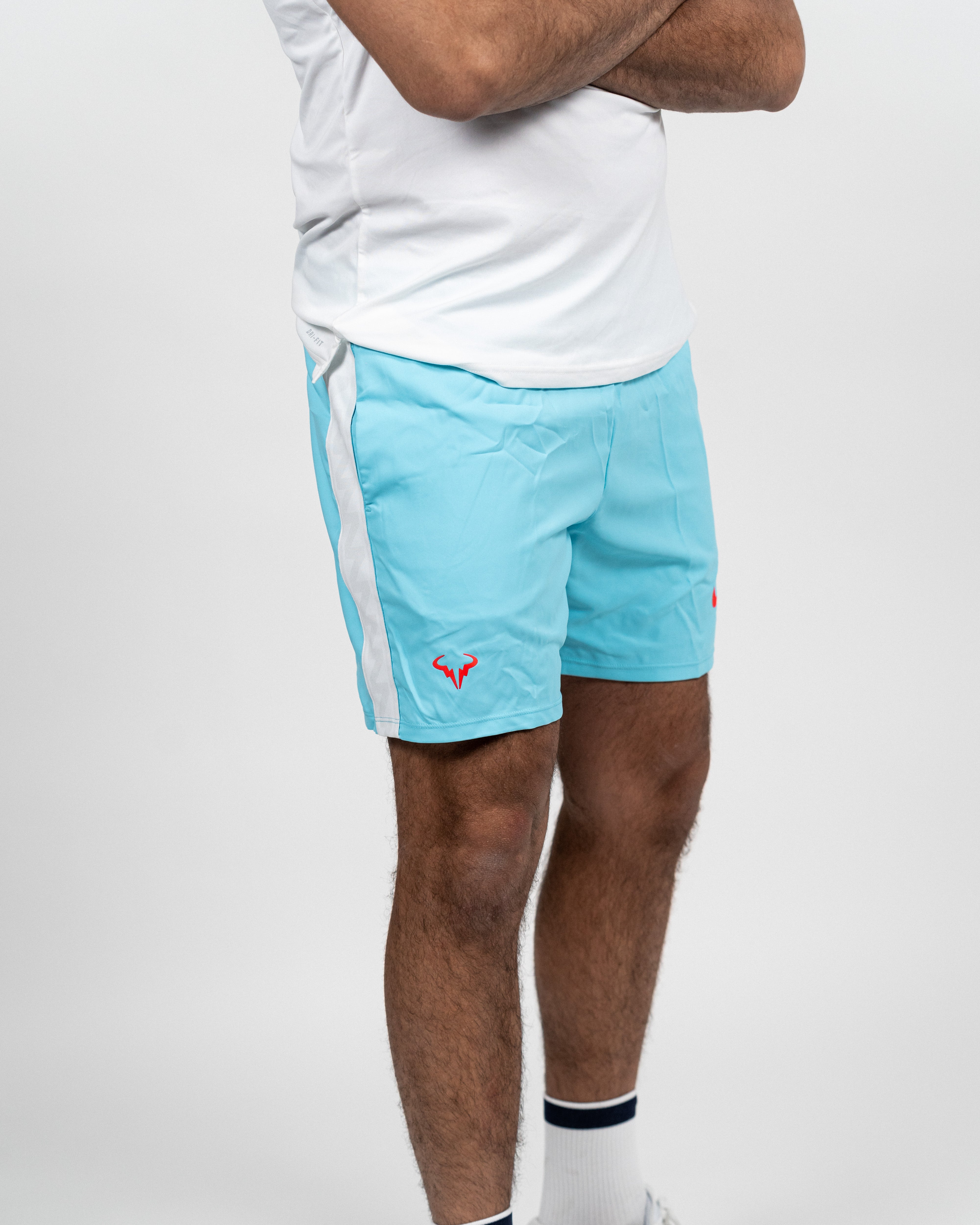 Nike Herre Dry Rafa Short