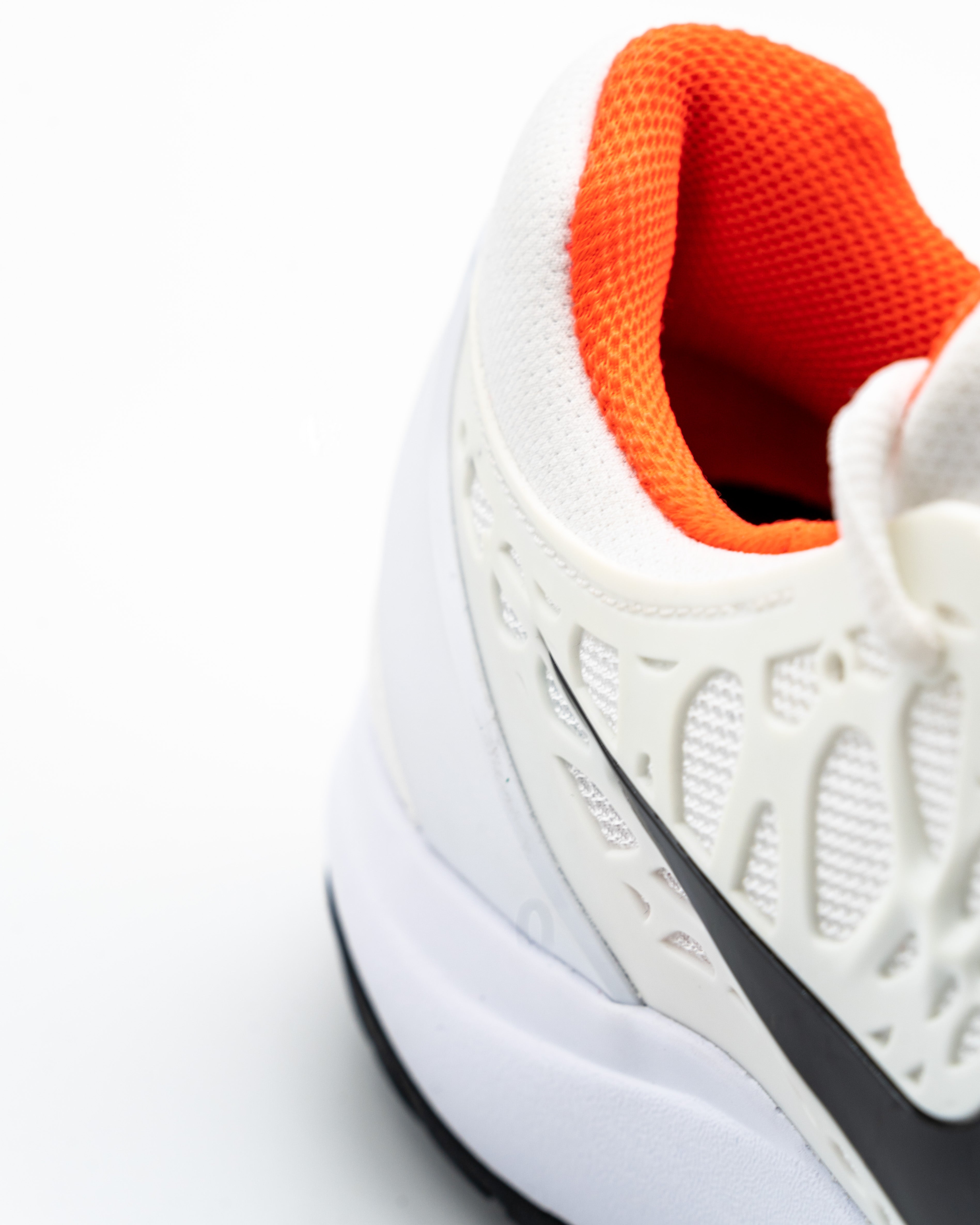 Nike Herre Air Zoom Cage 3 HC