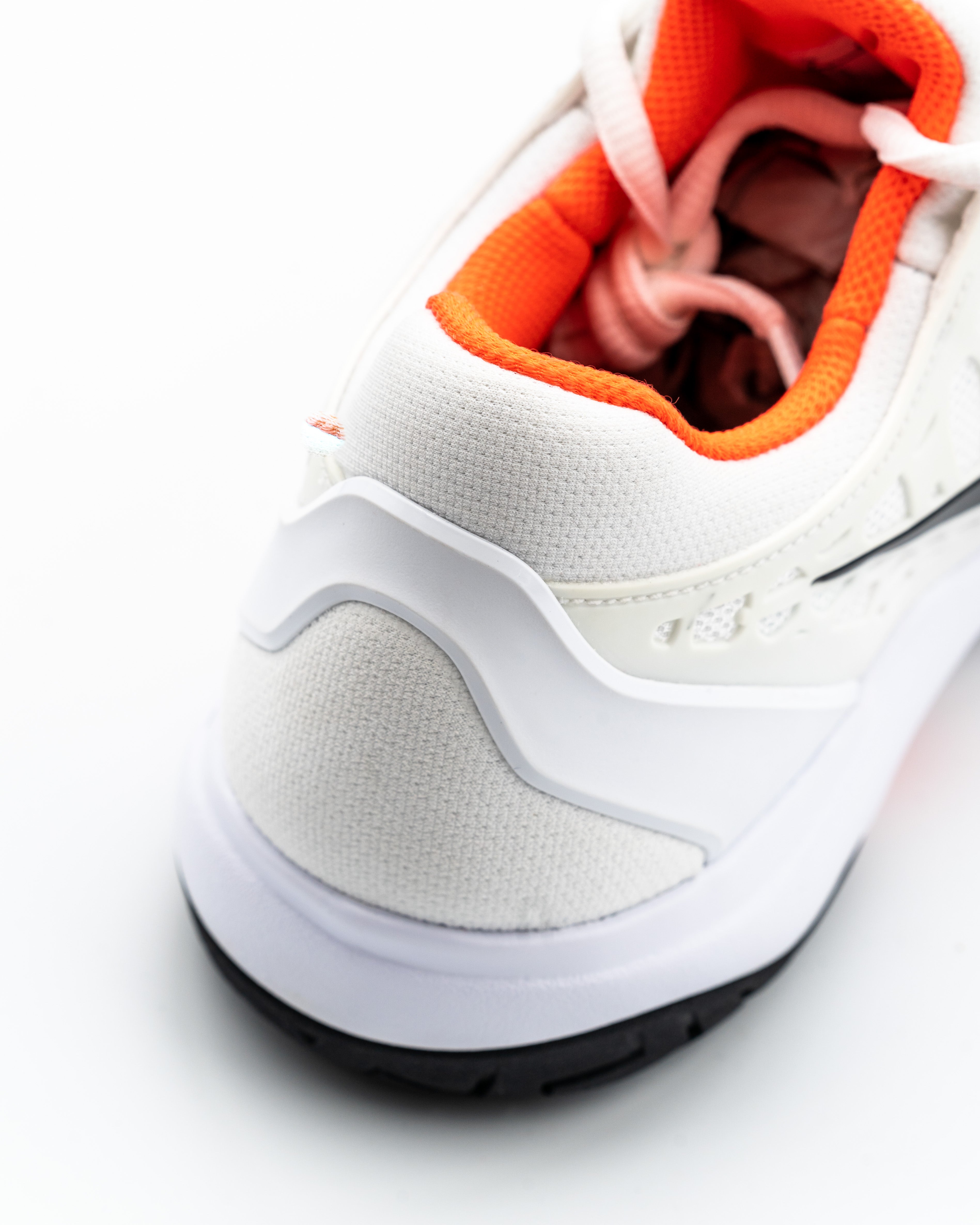 Nike Herre Air Zoom Cage 3 HC