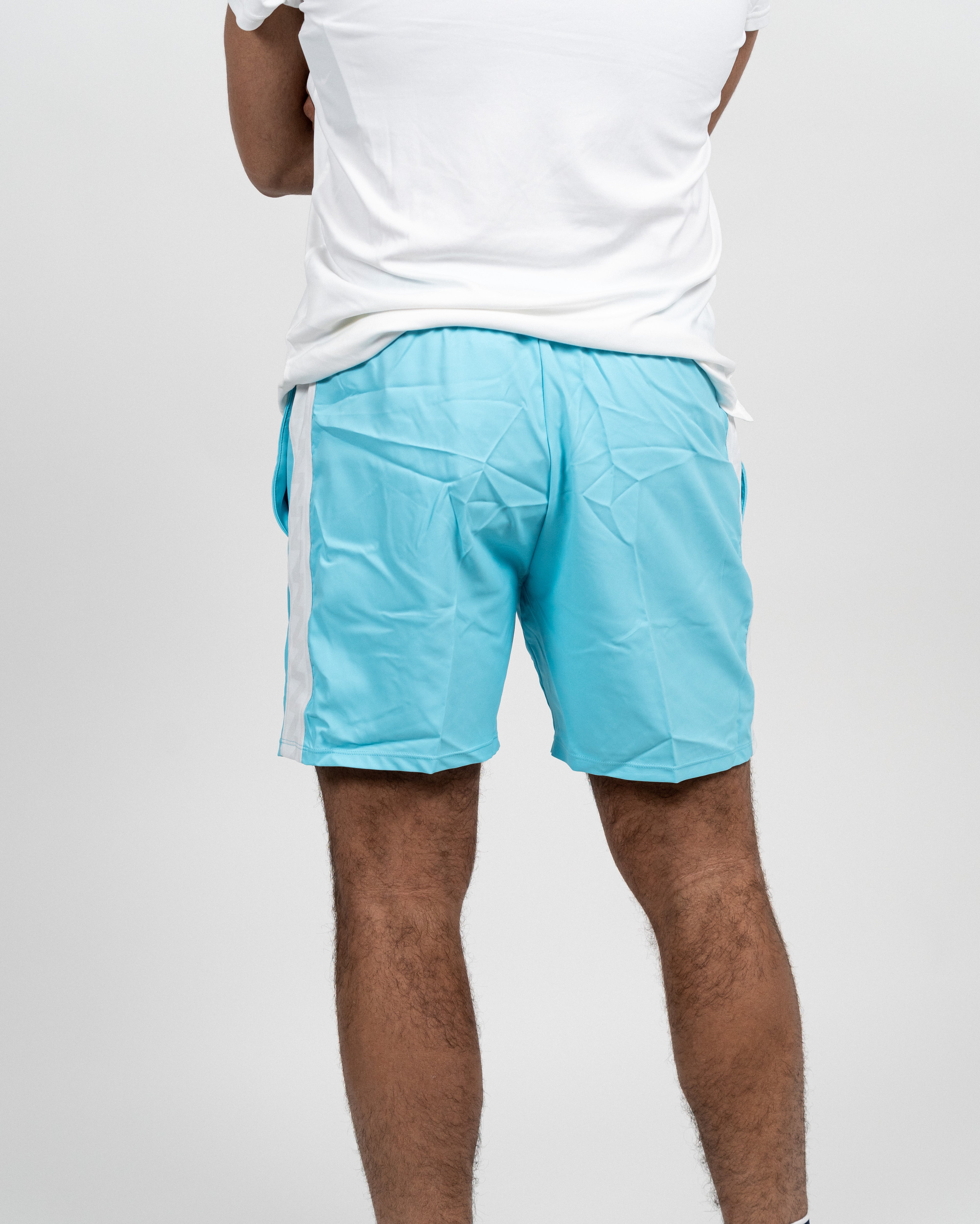 Nike Herre Dry Rafa Short