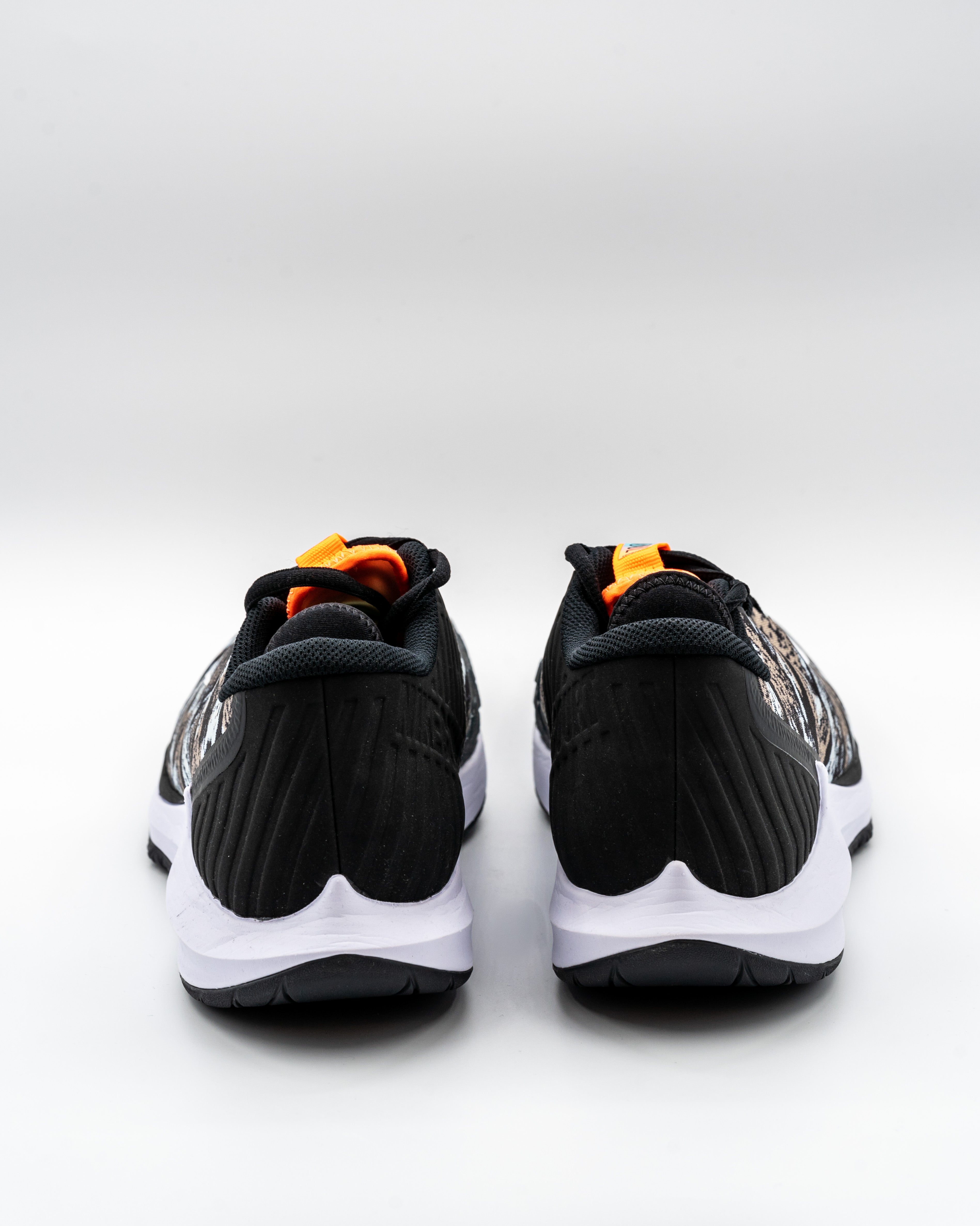 Nike Herre Court Air Zoom Zero HC