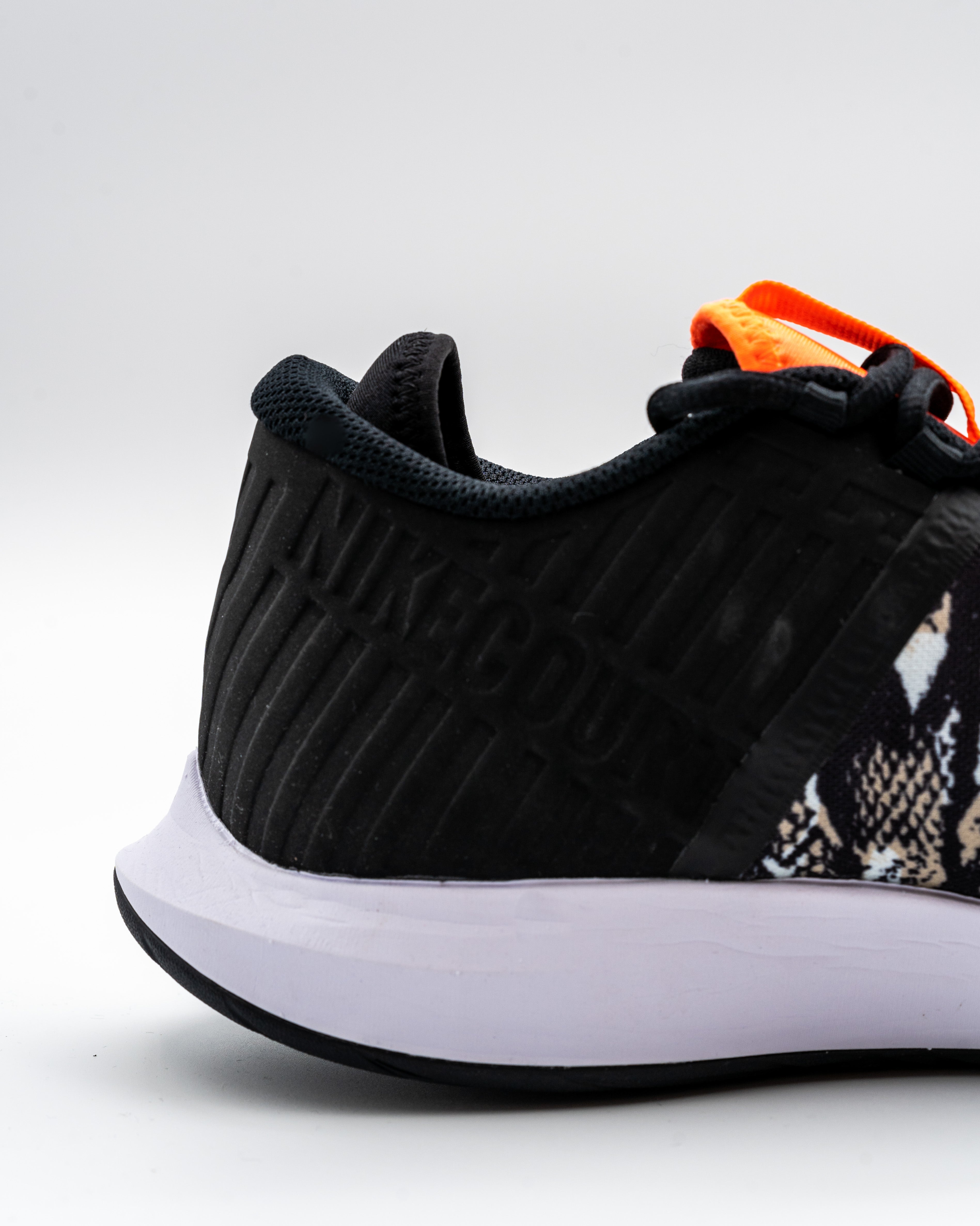 Nike Herre Court Air Zoom Zero HC
