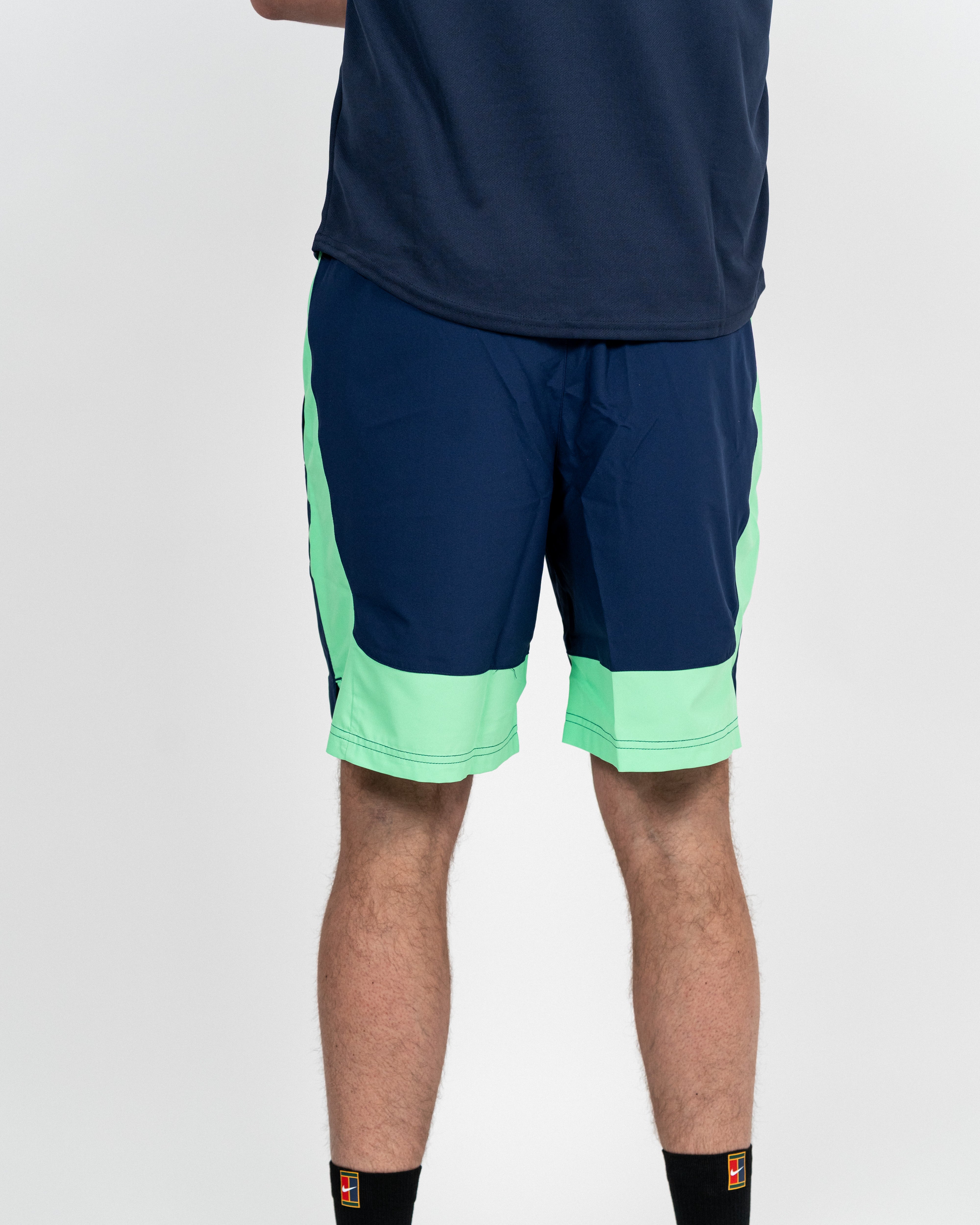 Nike Herre Flx Shorts Woven