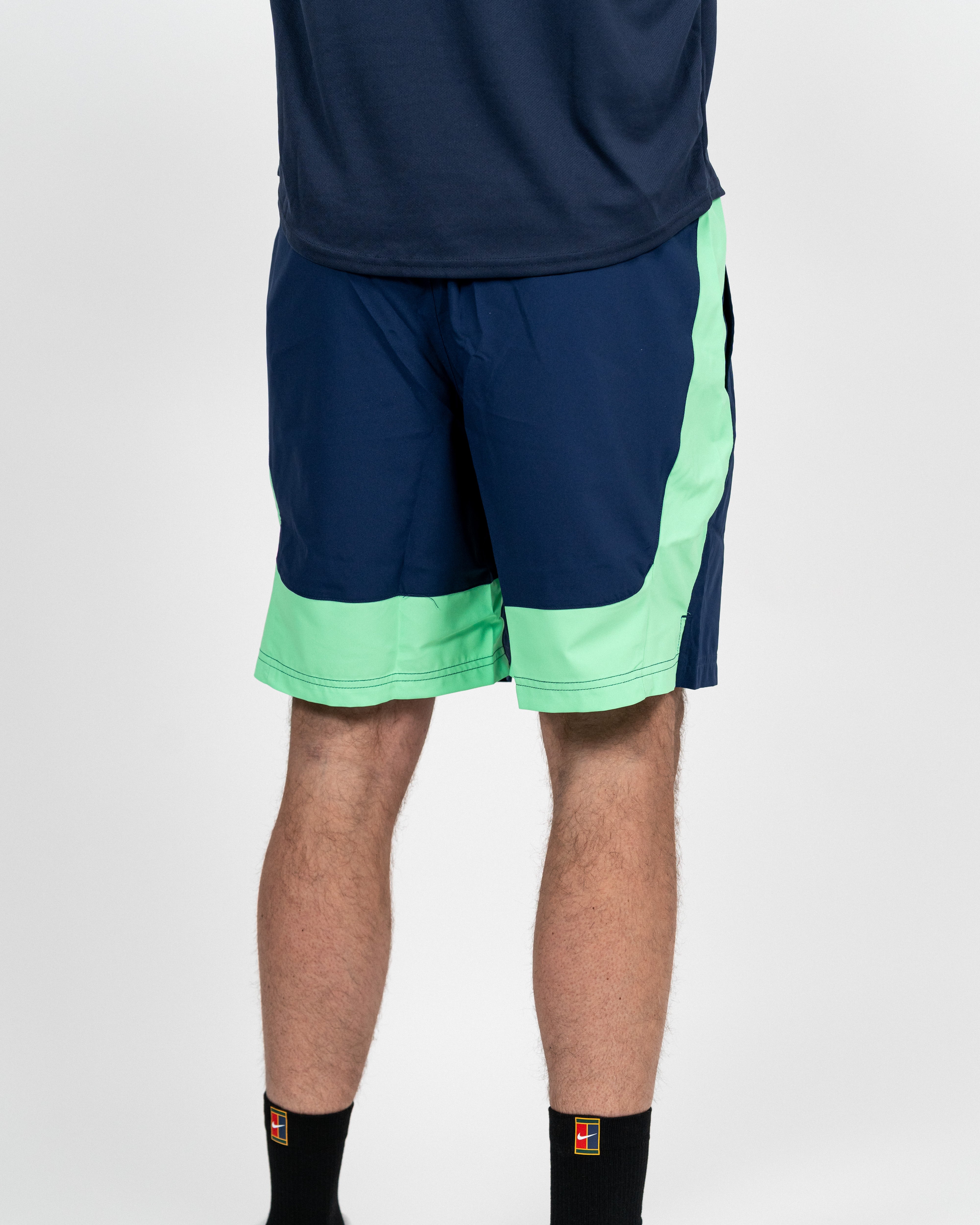 Nike Herre Flx Shorts Woven