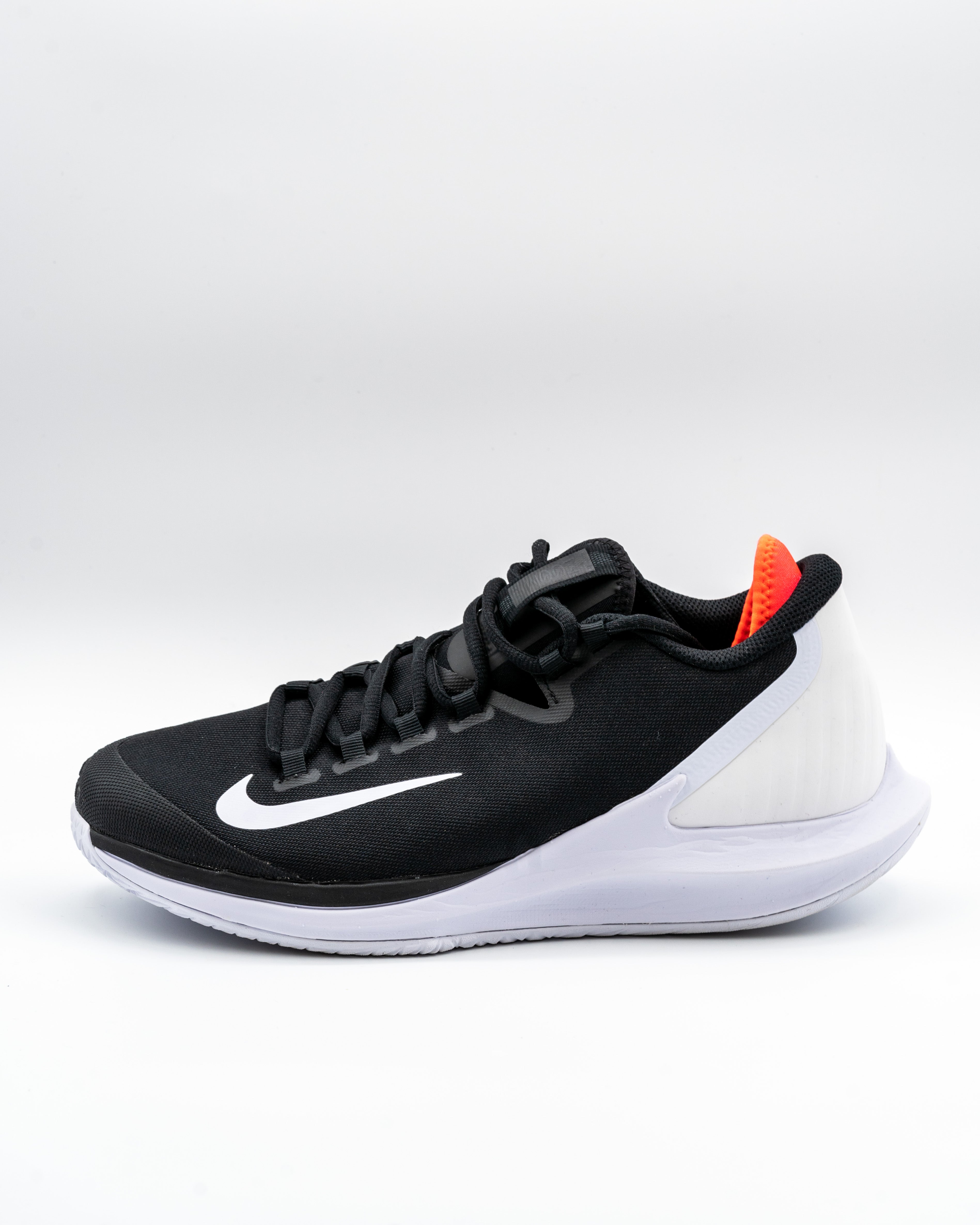 Nike Herre Court Air Zoom Zero HC