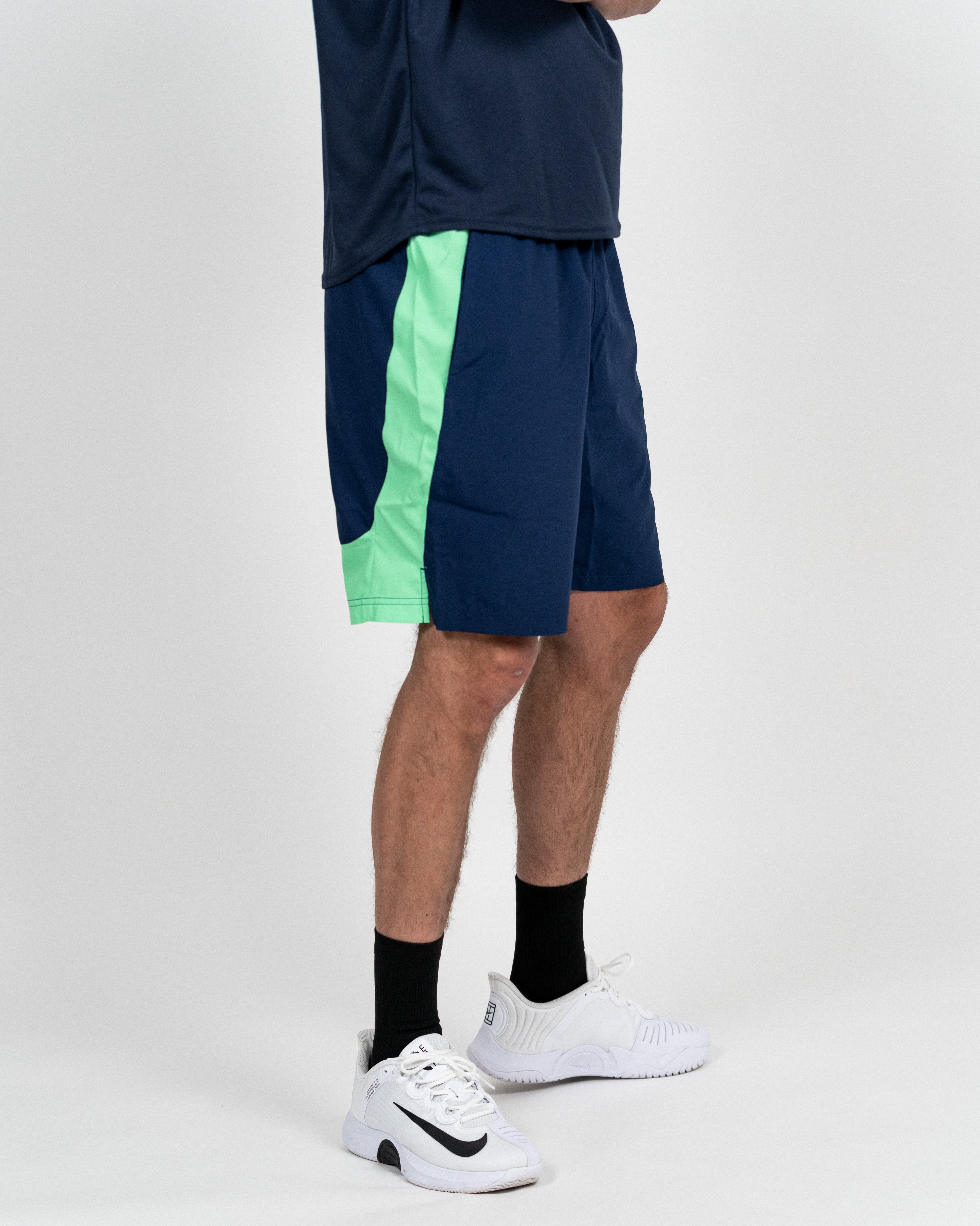 Nike Herre Flx Shorts Woven