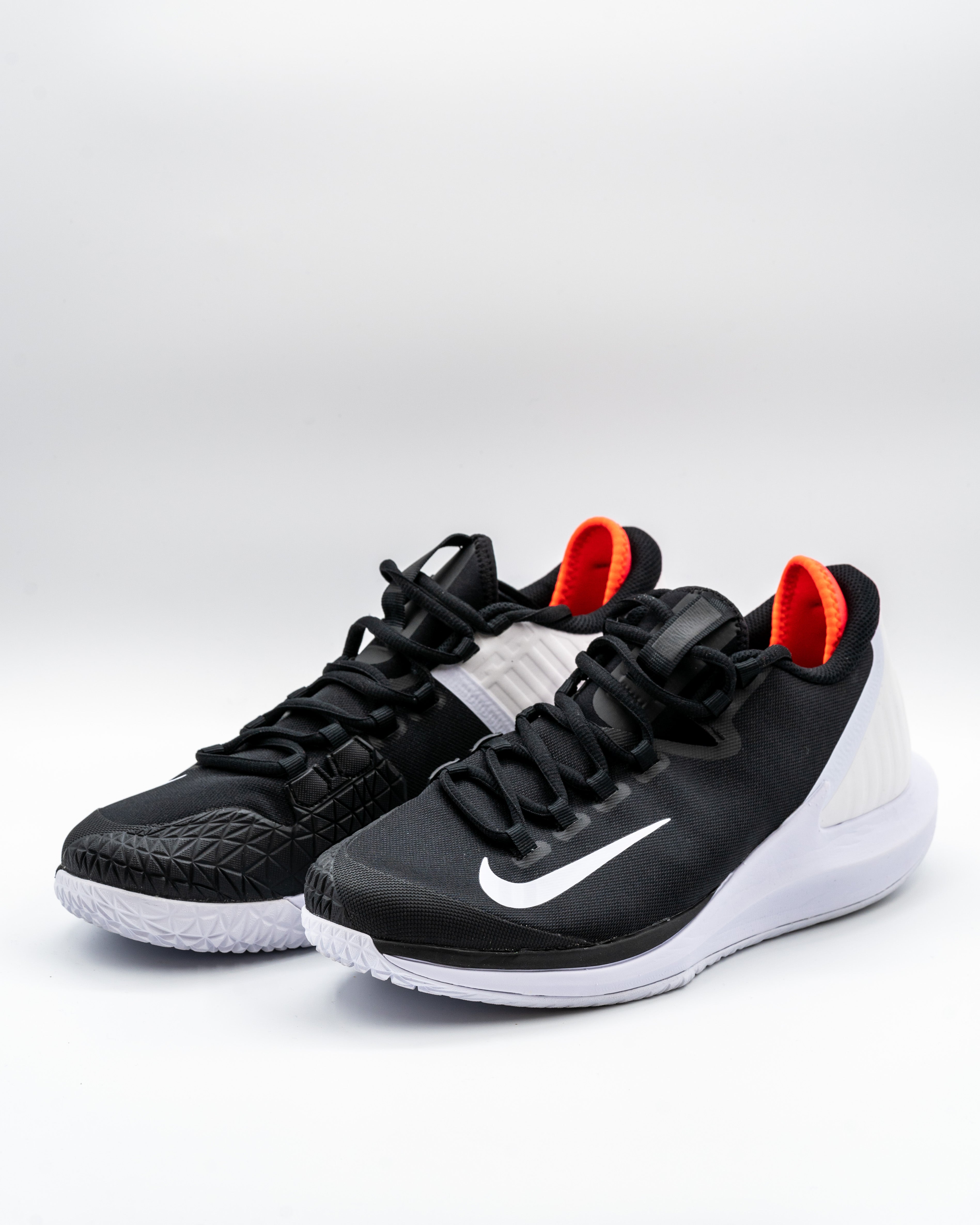 Nike Herre Court Air Zoom Zero HC
