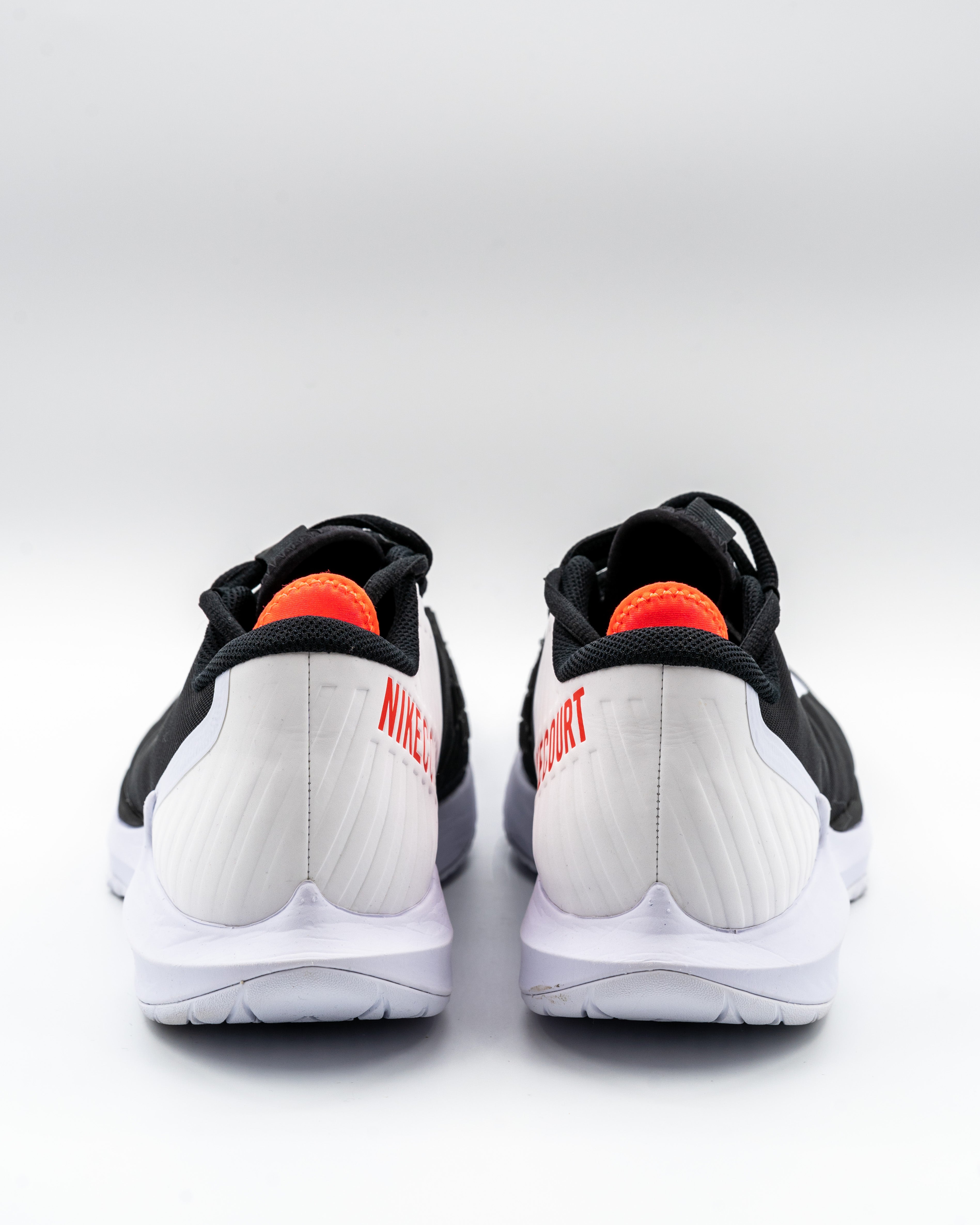 Nike Herre Court Air Zoom Zero HC