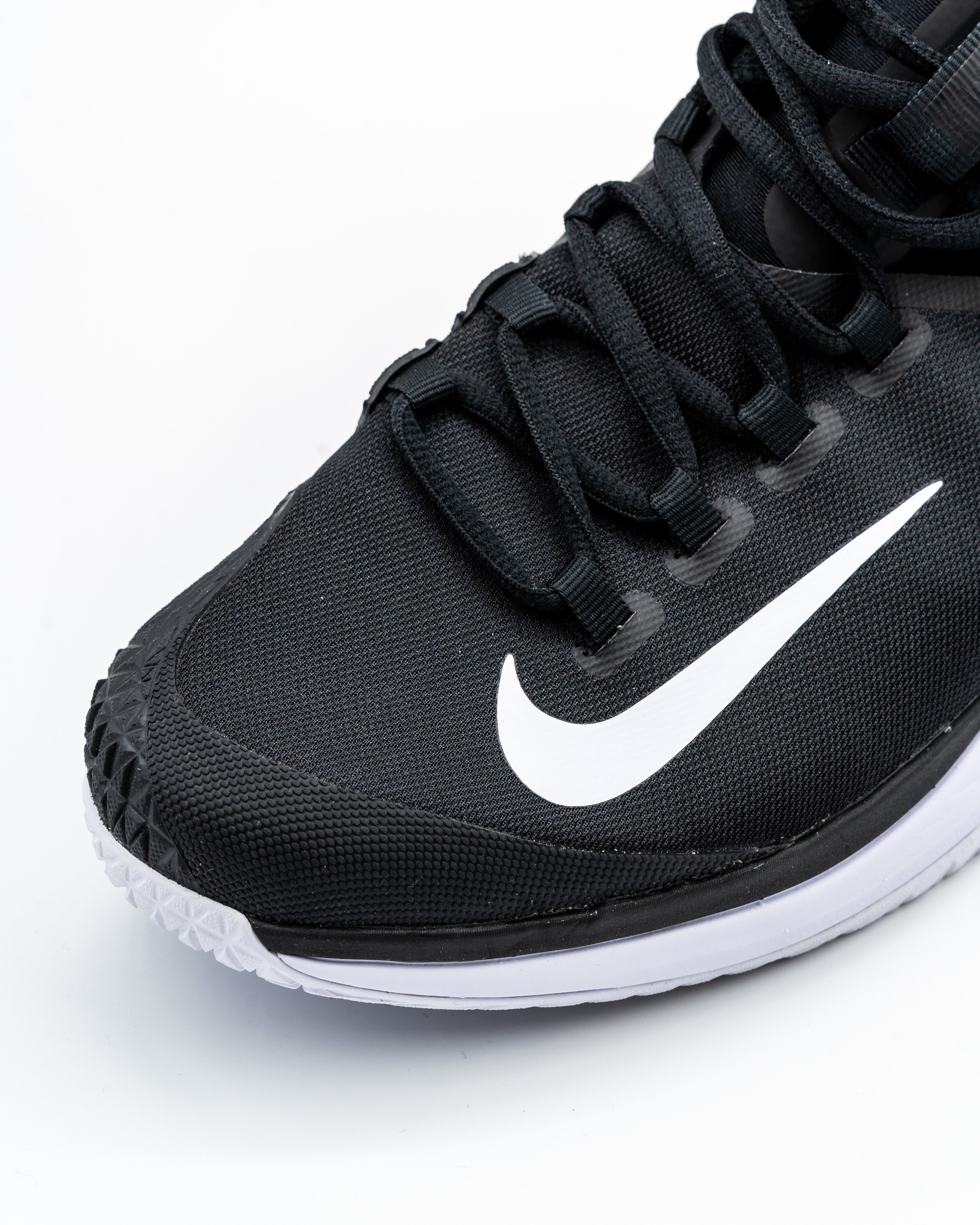 Nike Herre Court Air Zoom Zero HC