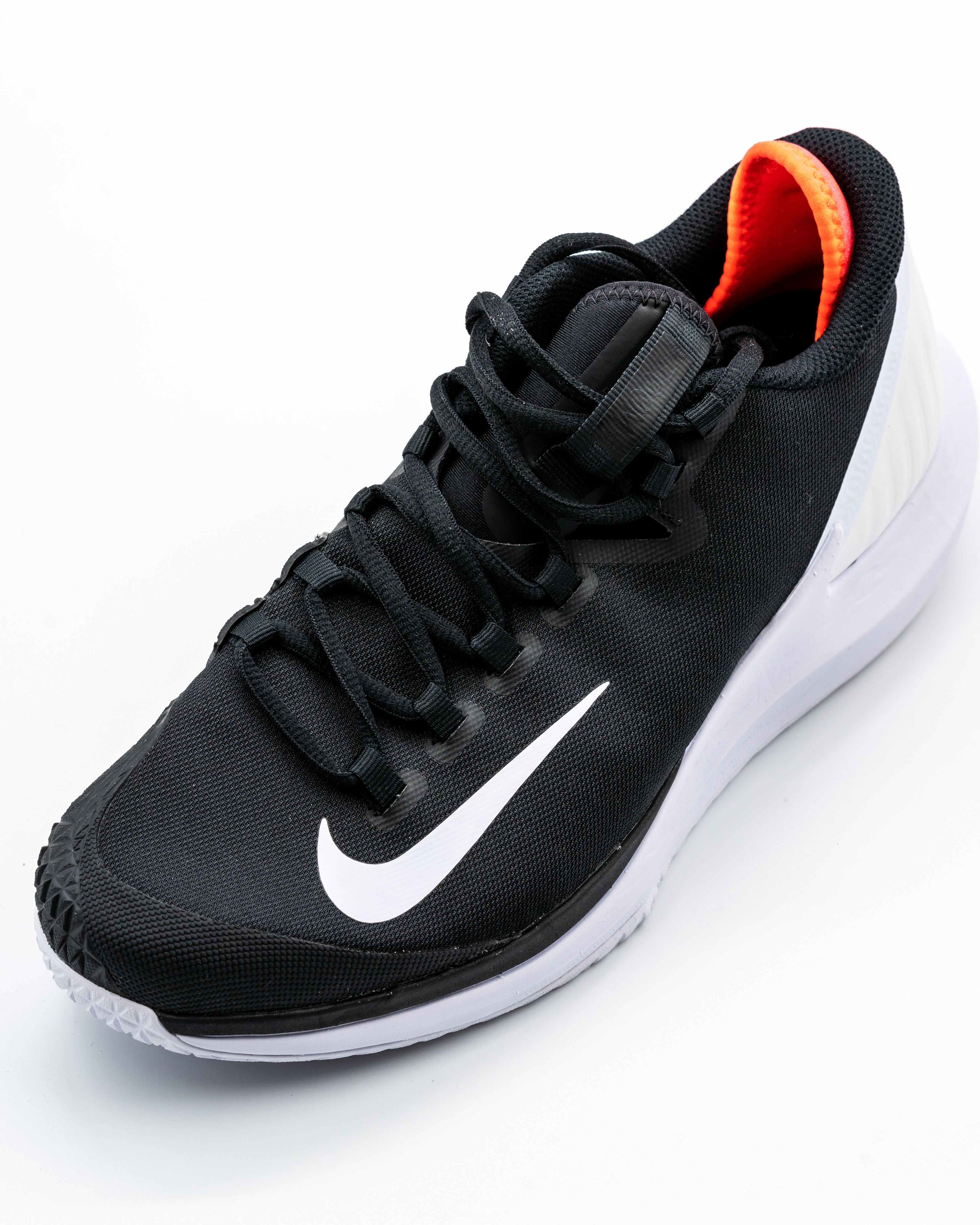 Nike Herre Court Air Zoom Zero HC