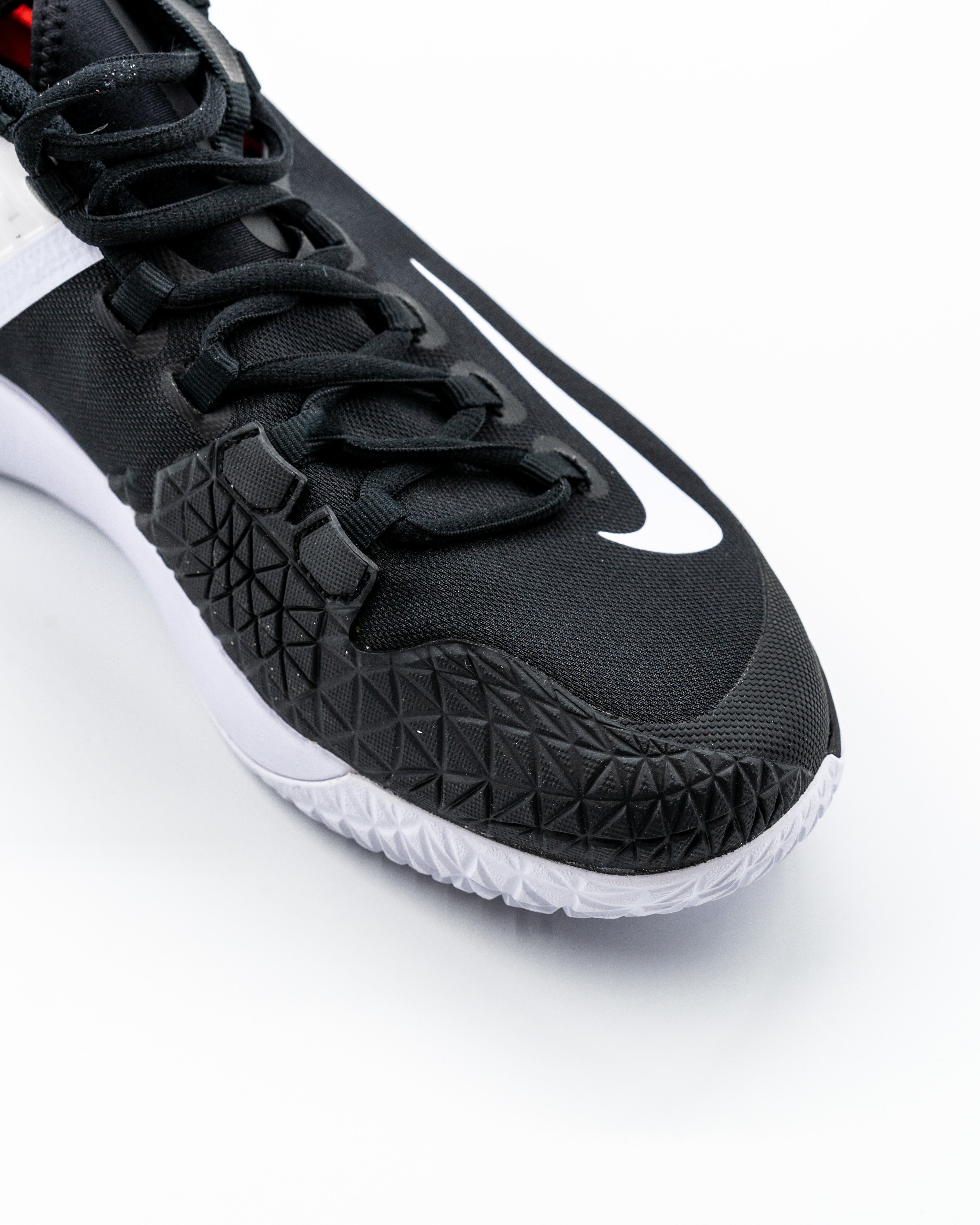 Nike Herre Court Air Zoom Zero HC