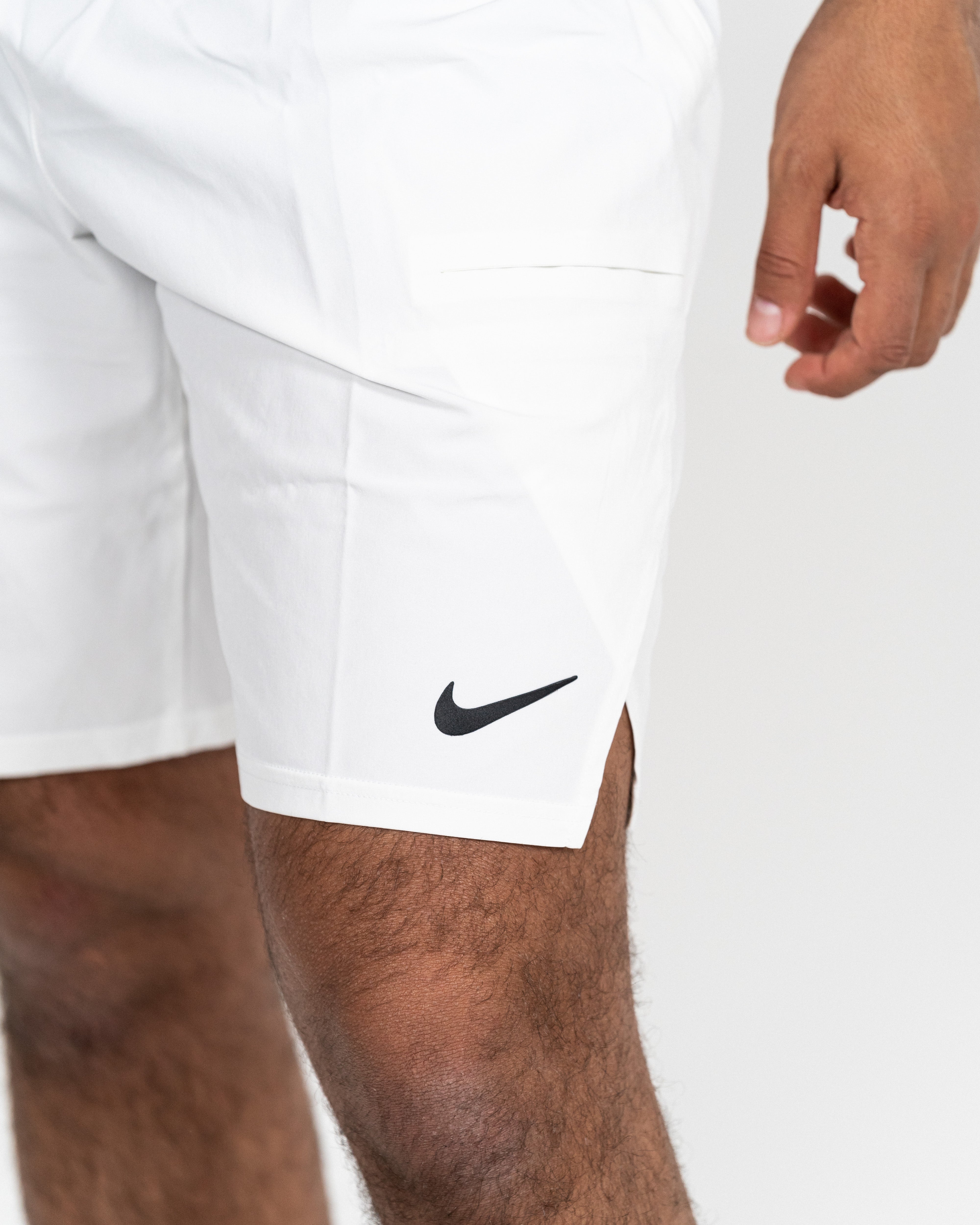 NikeCourt Dri-FIT Advantage