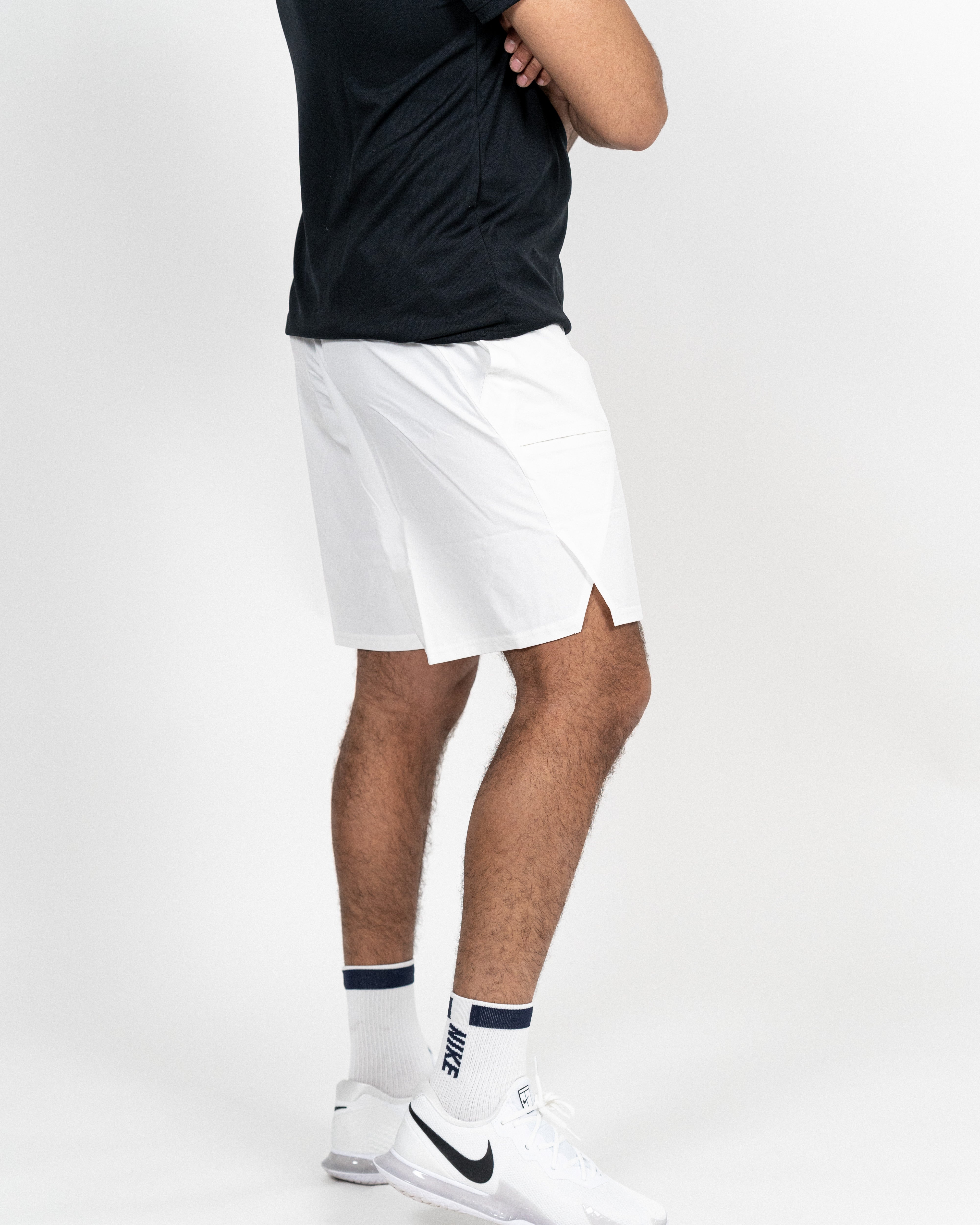 NikeCourt Dri-FIT Advantage