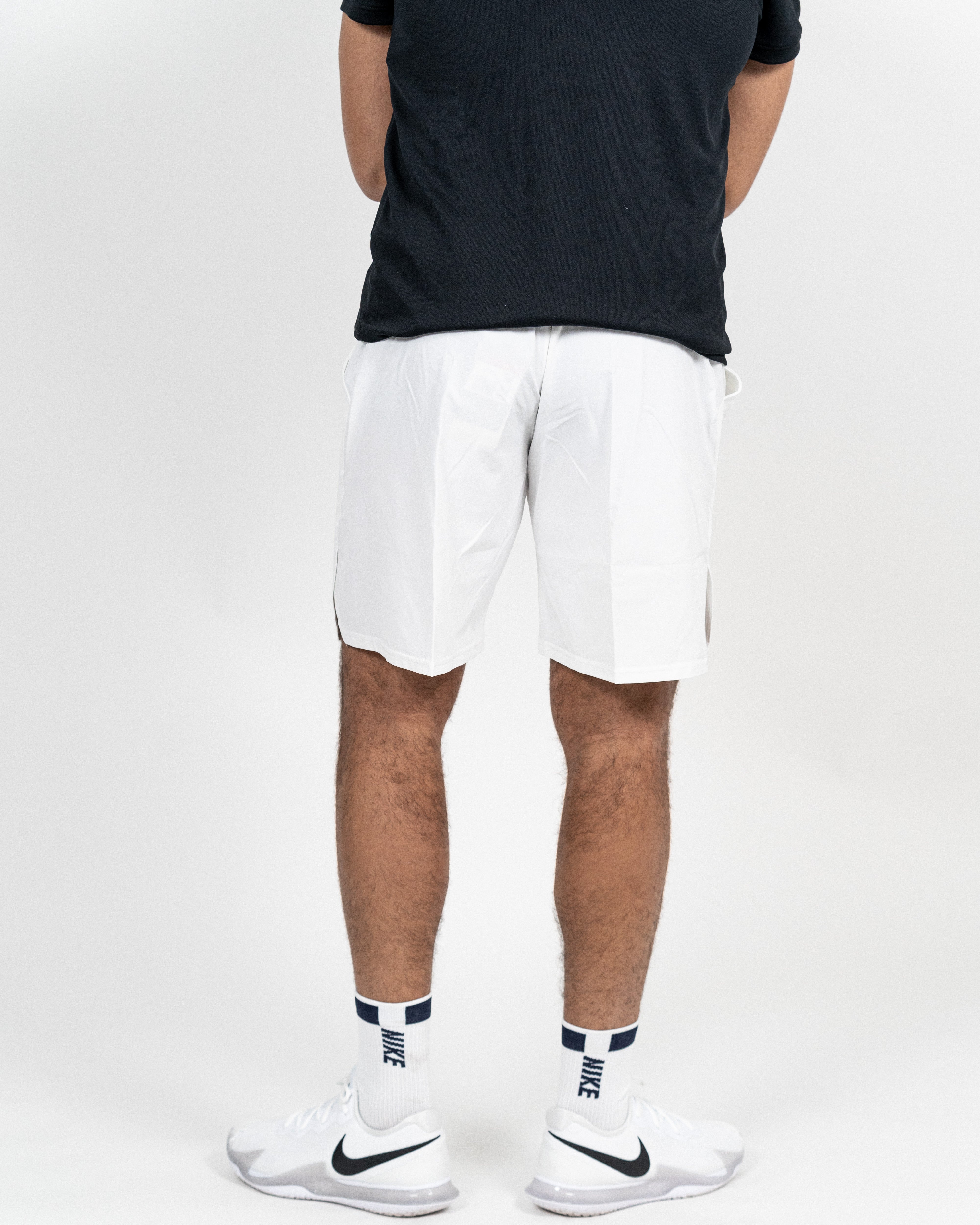 NikeCourt Dri-FIT Advantage