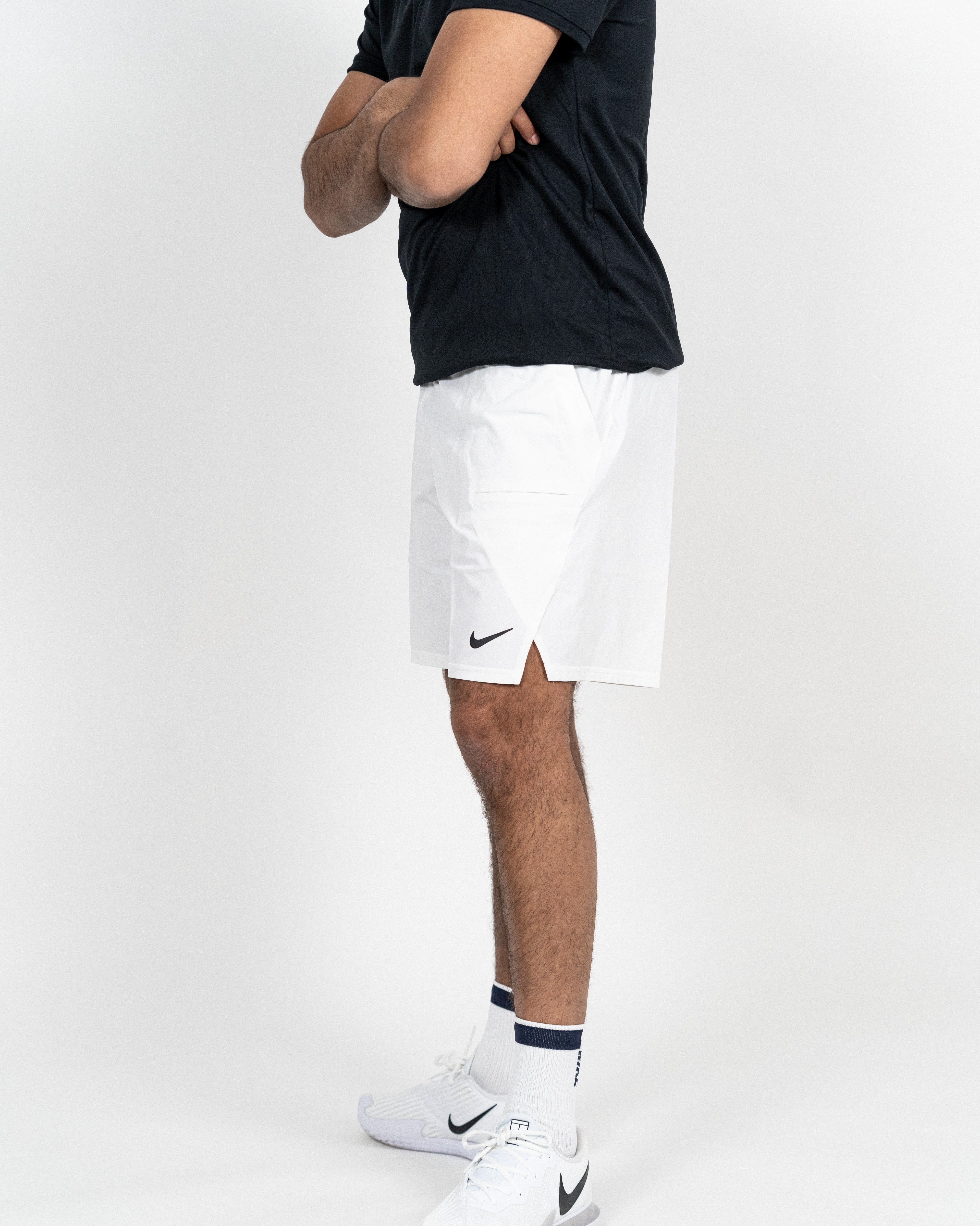 NikeCourt Dri-FIT Advantage