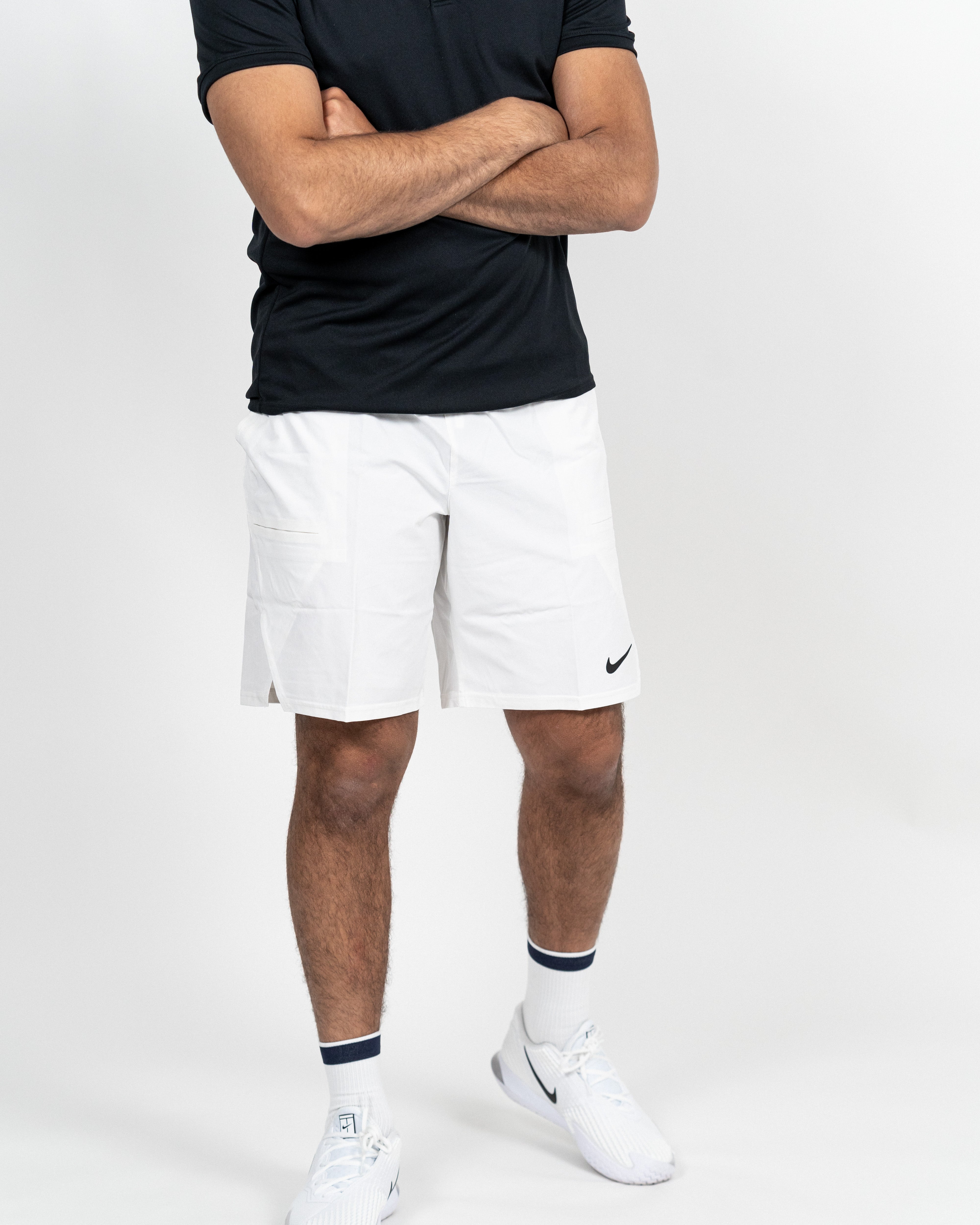 NikeCourt Dri-FIT Advantage