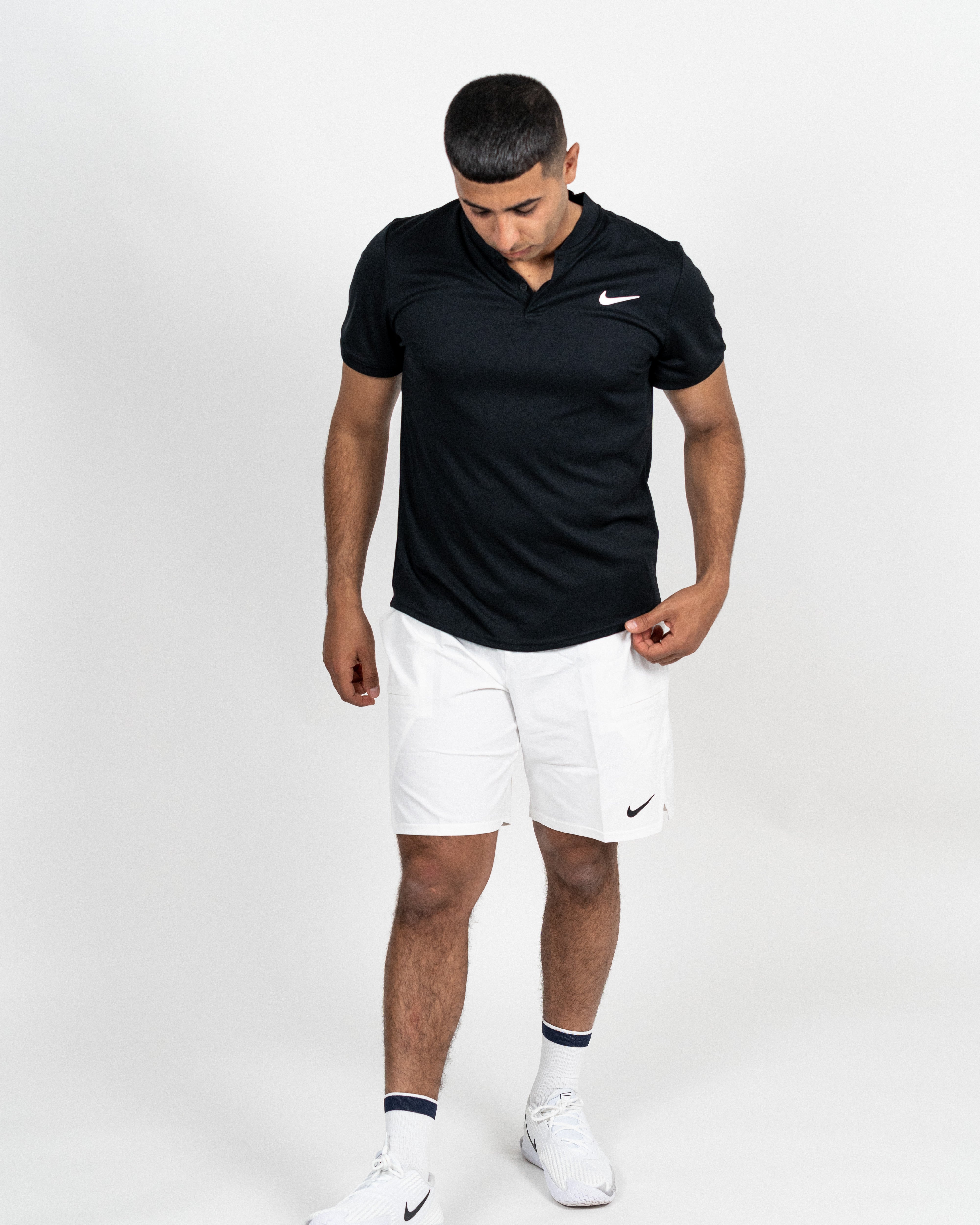 NikeCourt Dri-FIT Advantage