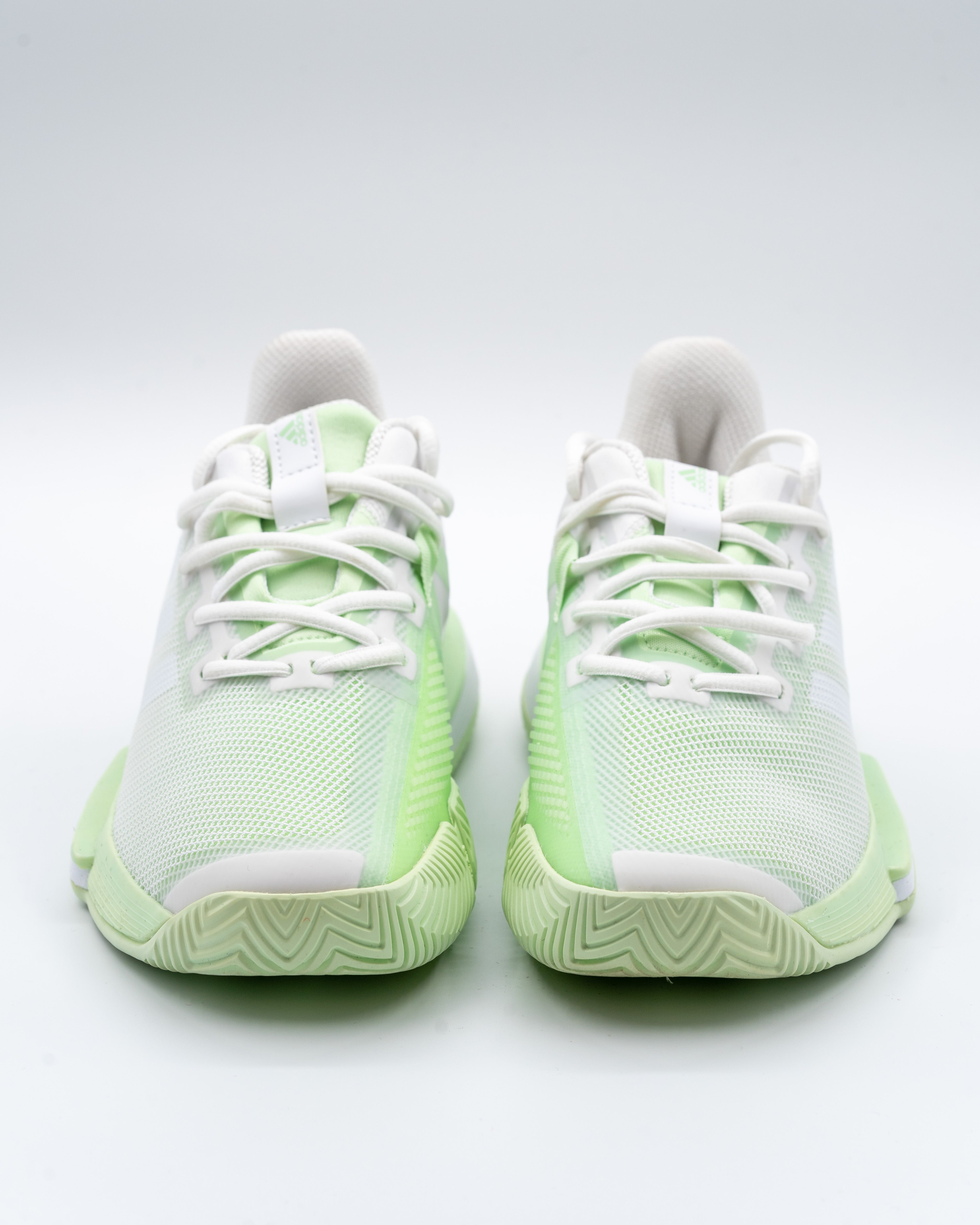 Adidas Sole Match Bounce