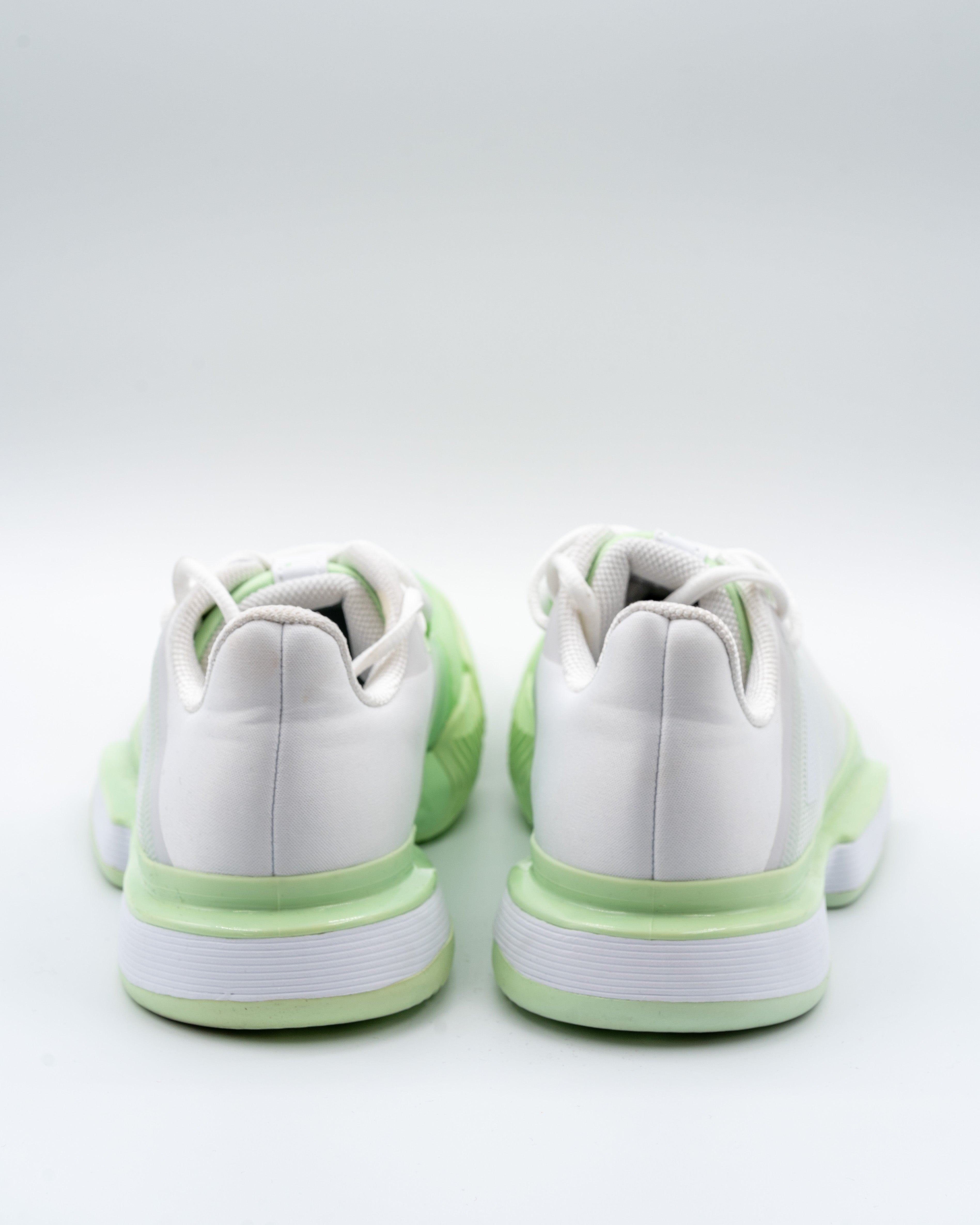 Adidas Sole Match Bounce