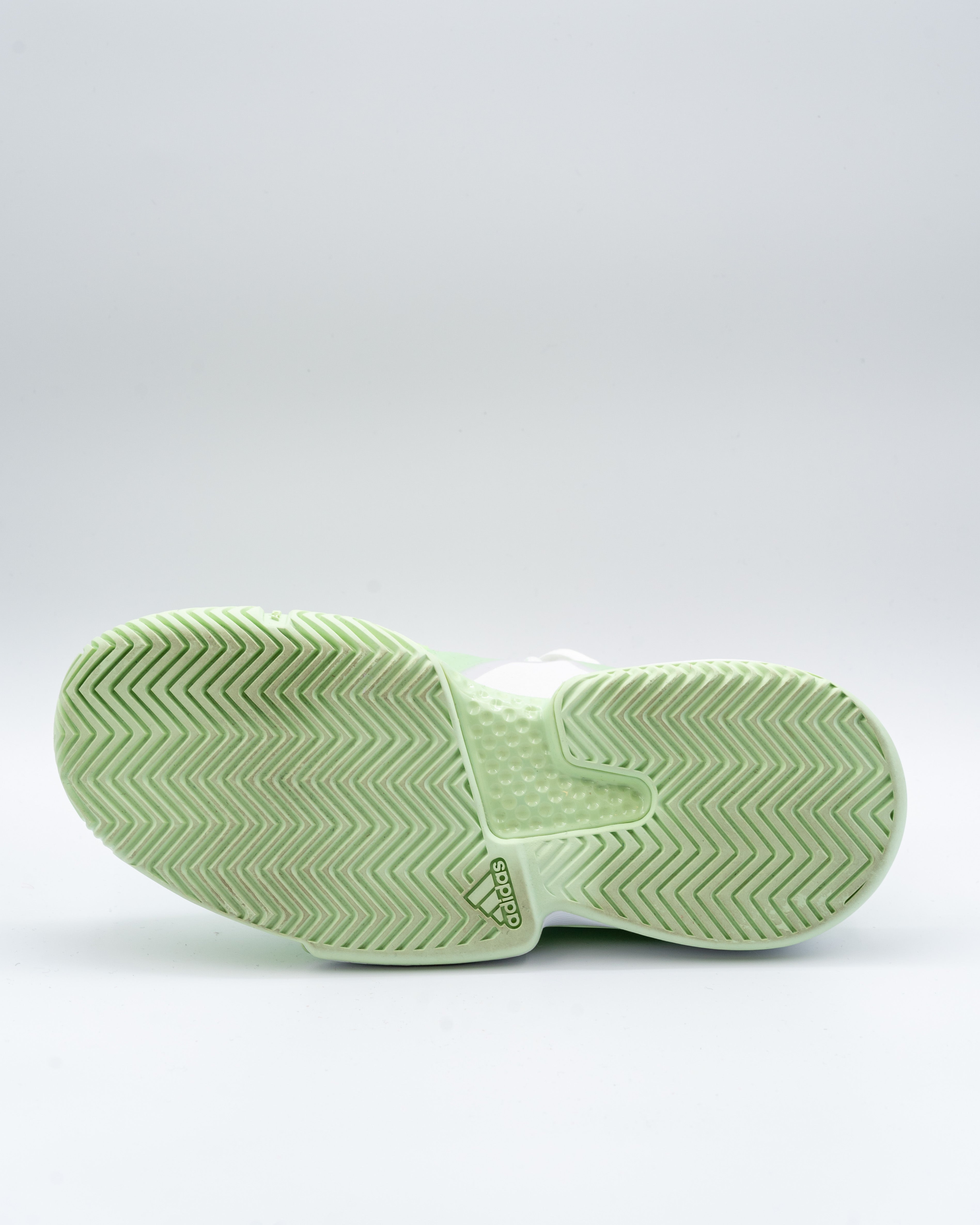 Adidas Sole Match Bounce