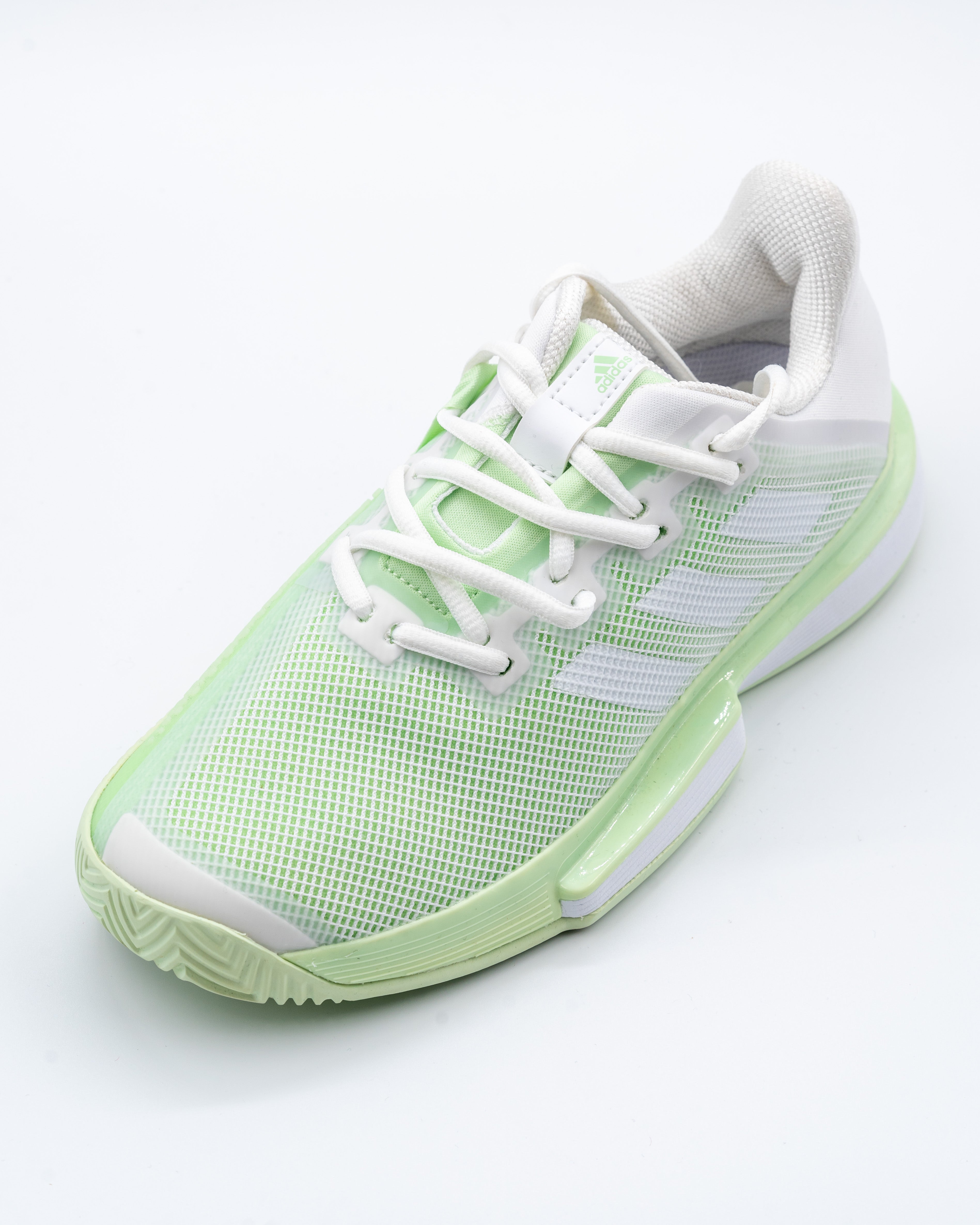 Adidas Sole Match Bounce