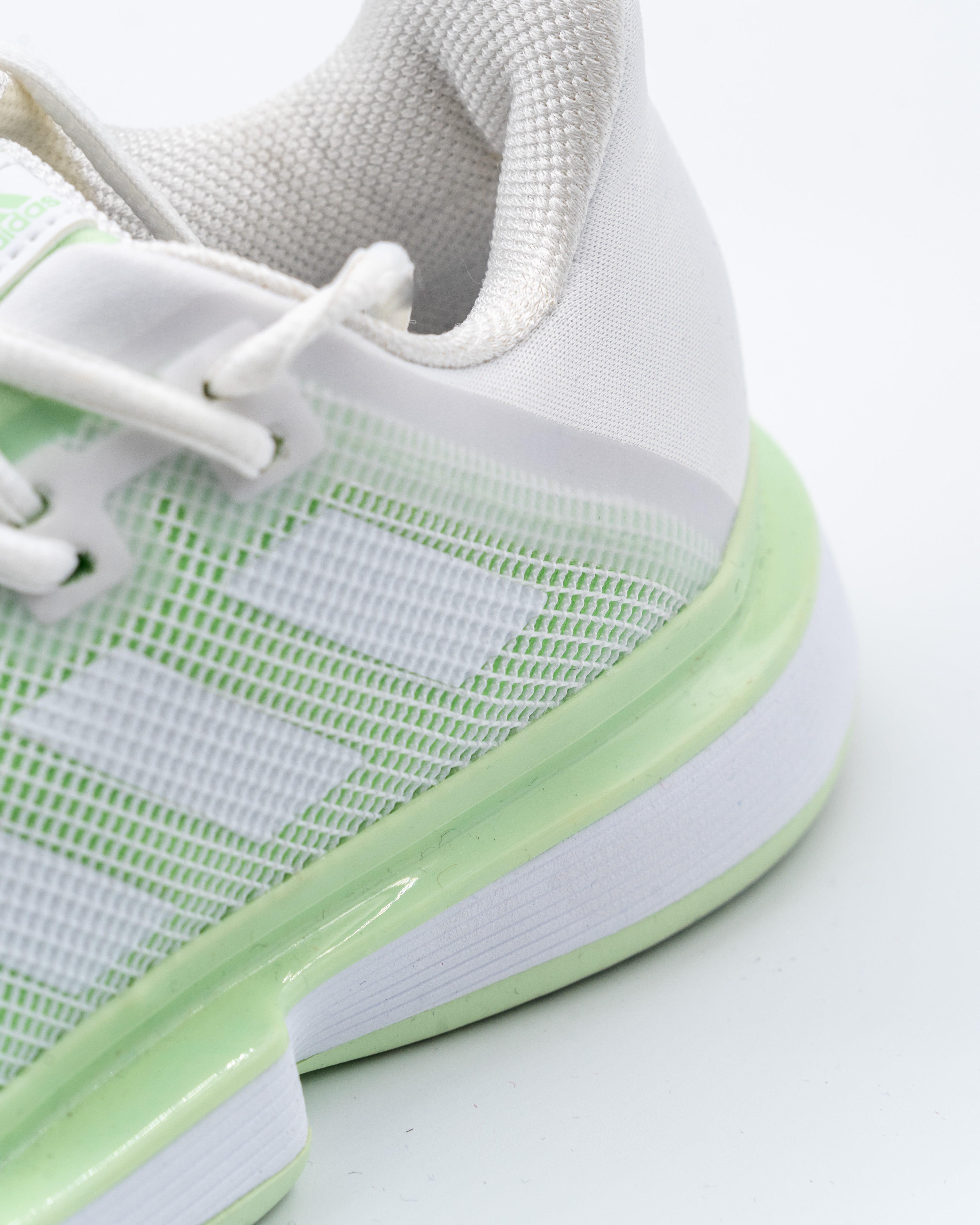 Adidas Sole Match Bounce
